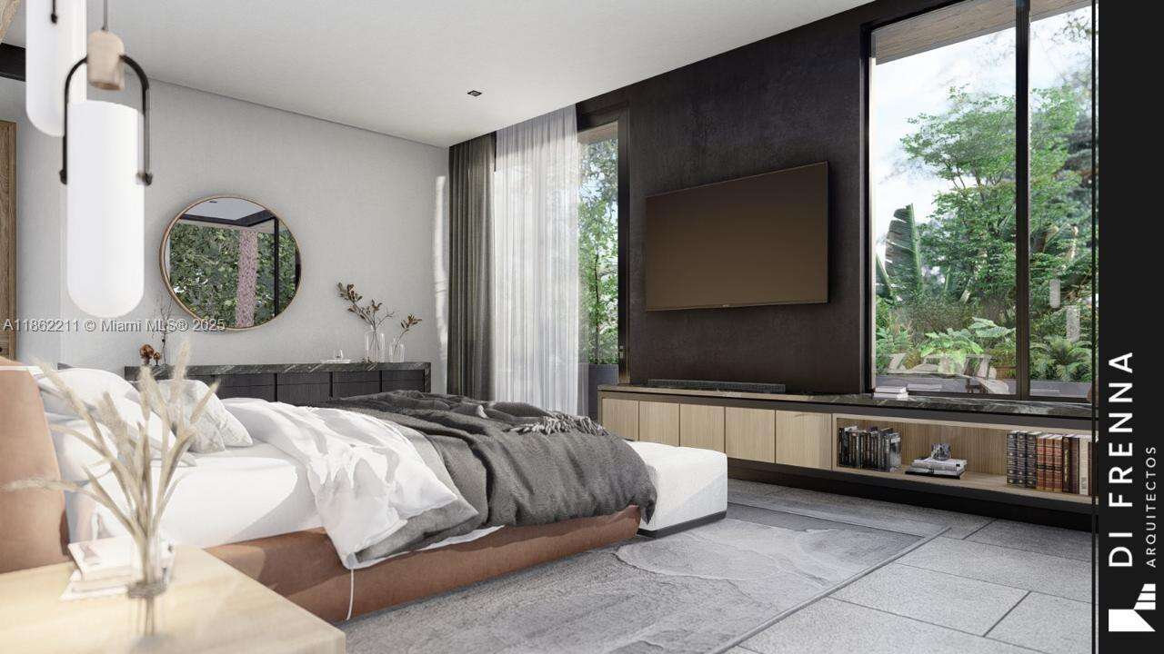 2664 17th Ave, Miami, FL 33133 | Picture 47