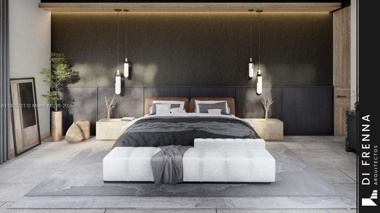 2664 17th Ave, Miami, FL 33133 | Picture 48