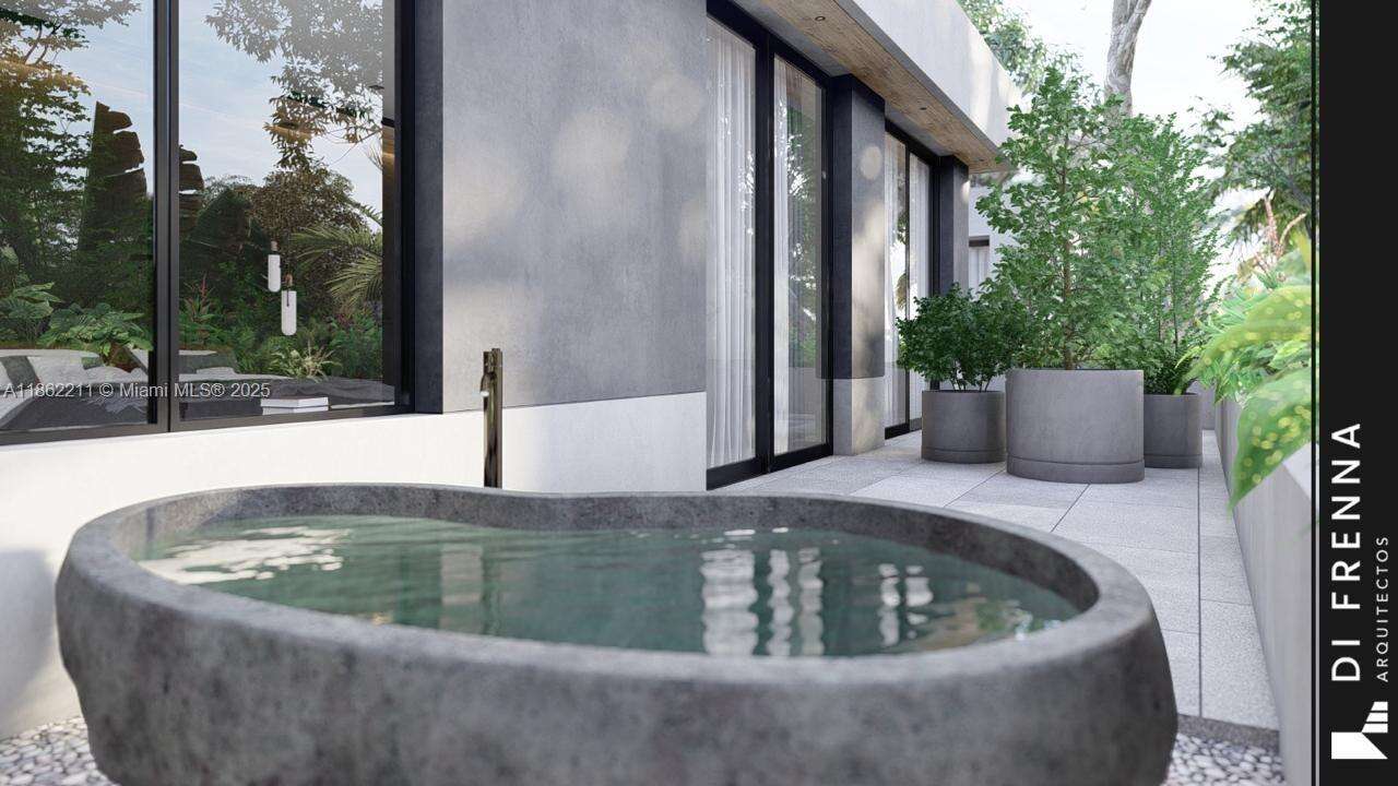 2664 17th Ave, Miami, FL 33133 | Picture 49