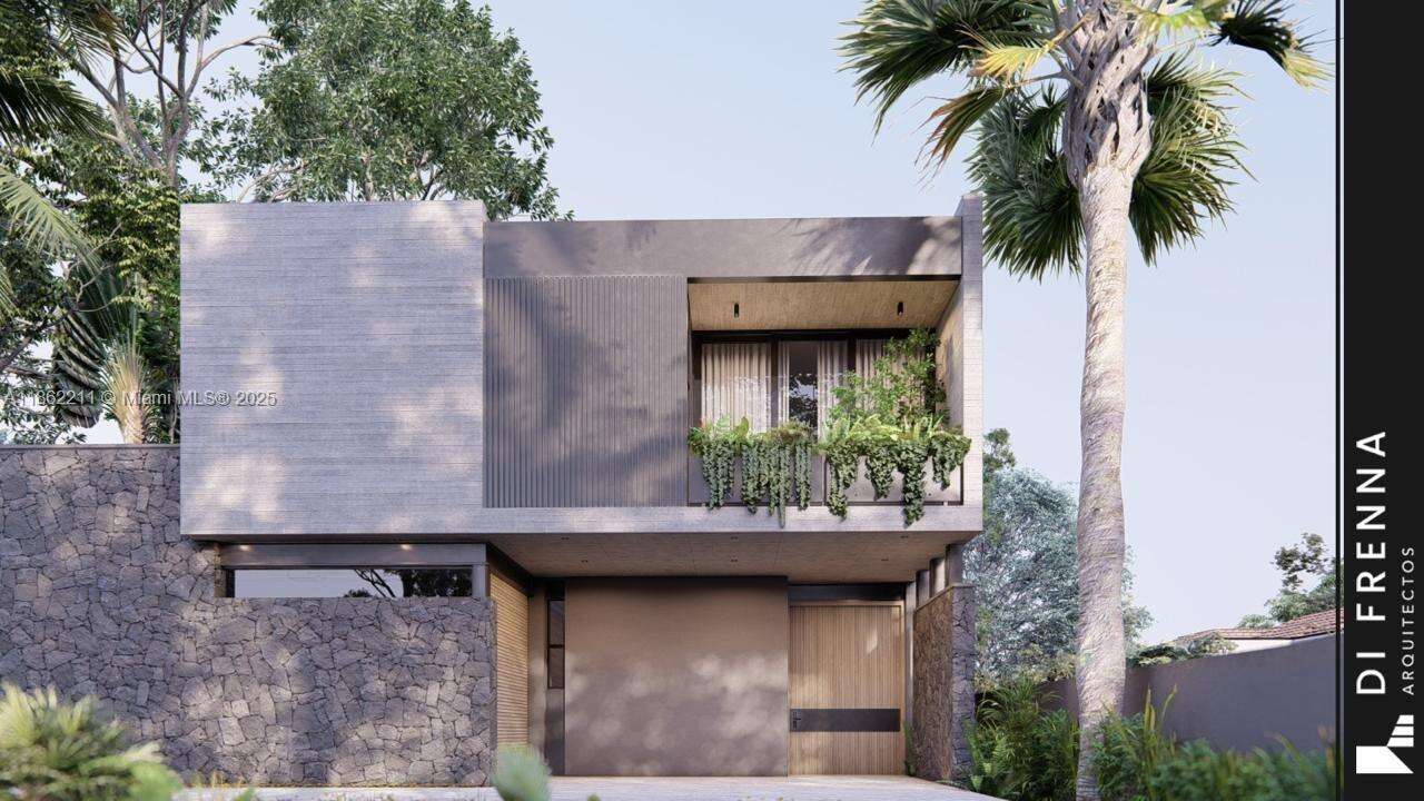 2664 17th Ave, Miami, FL 33133 | Picture 6