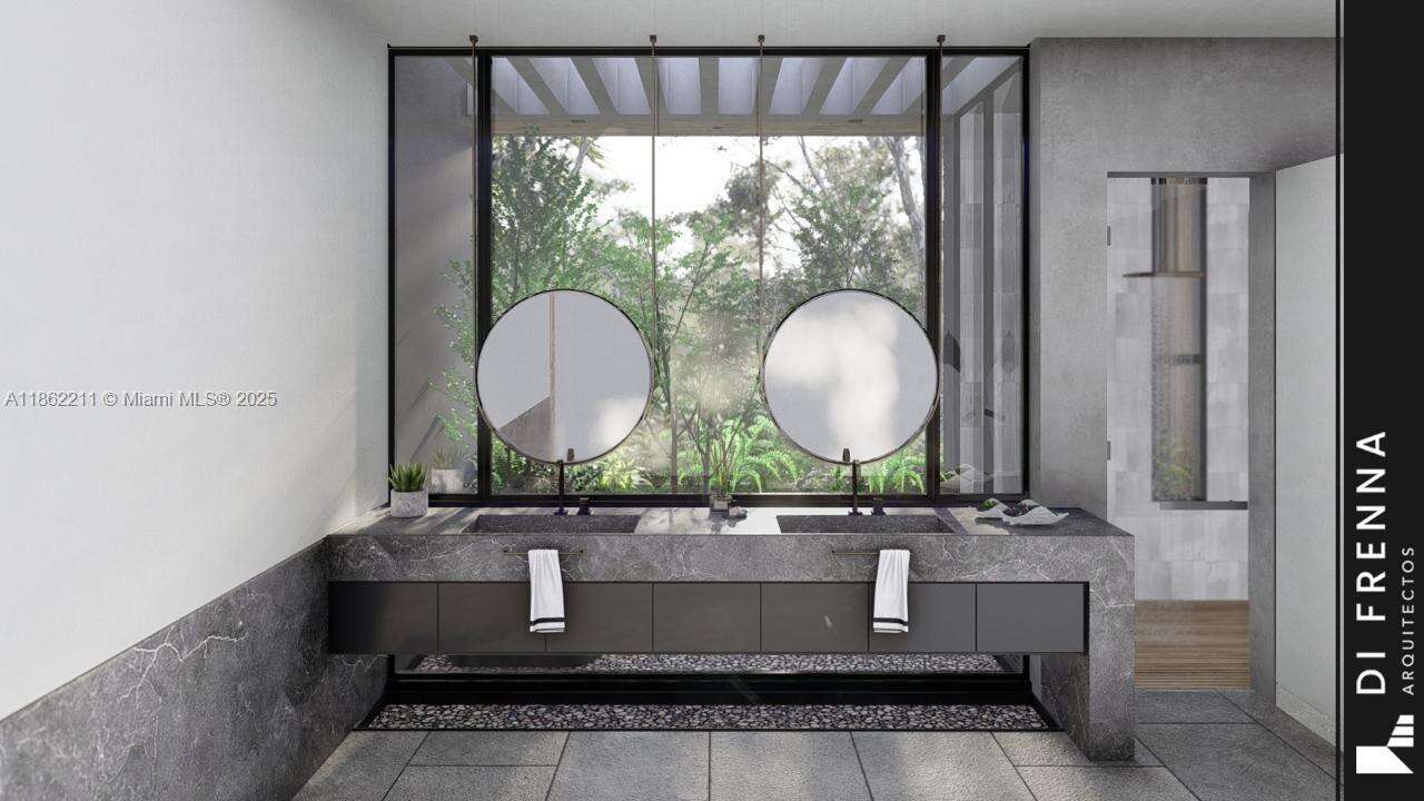 2664 17th Ave, Miami, FL 33133 | Picture 51