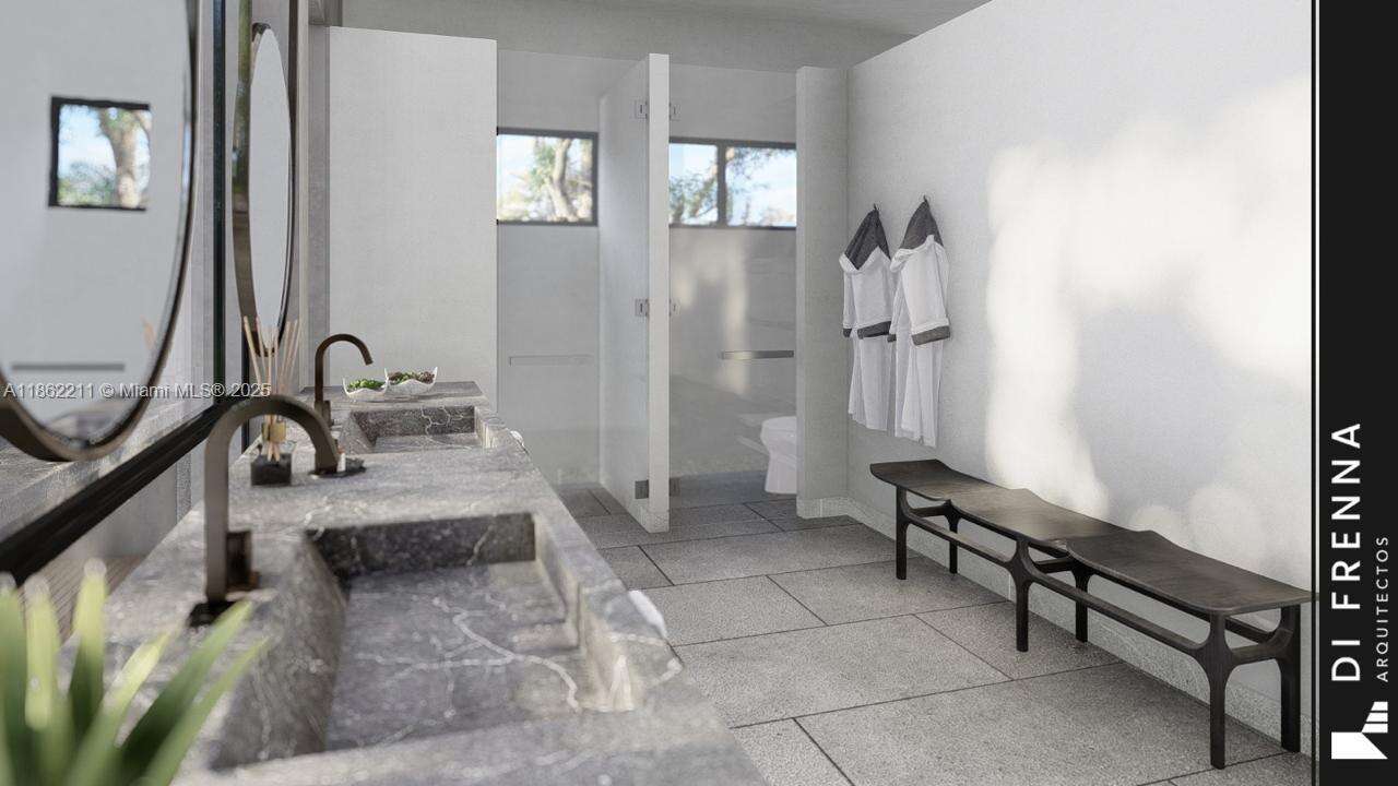 2664 17th Ave, Miami, FL 33133 | Picture 52