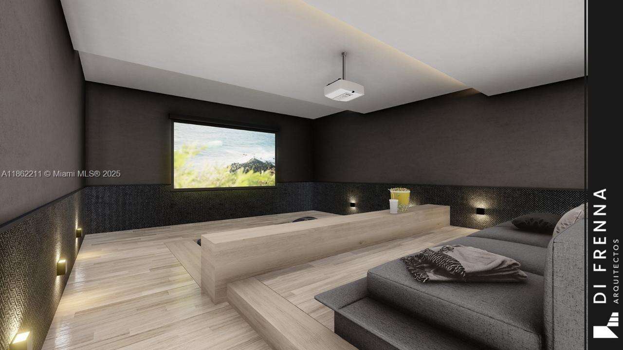 2664 17th Ave, Miami, FL 33133 | Picture 53