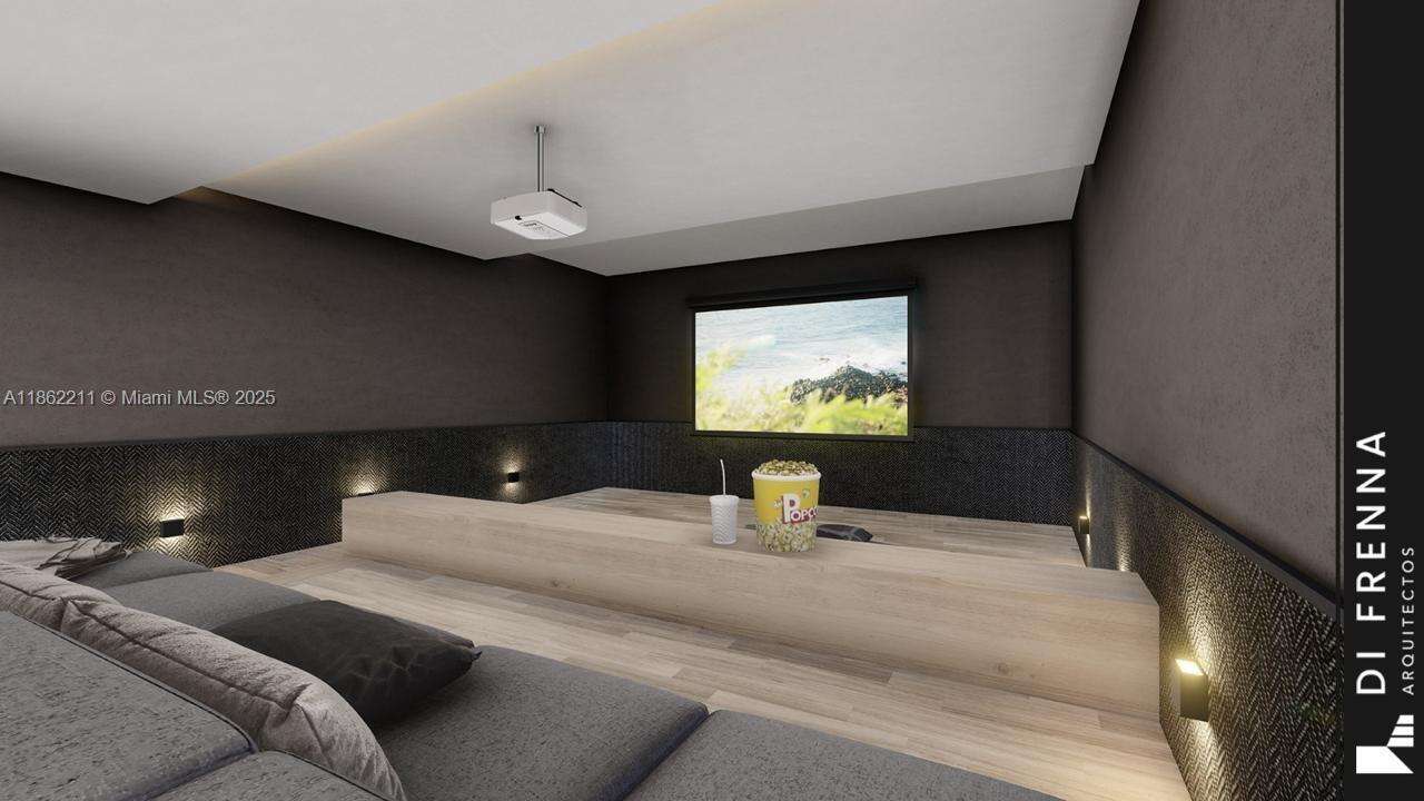 2664 17th Ave, Miami, FL 33133 | Picture 55