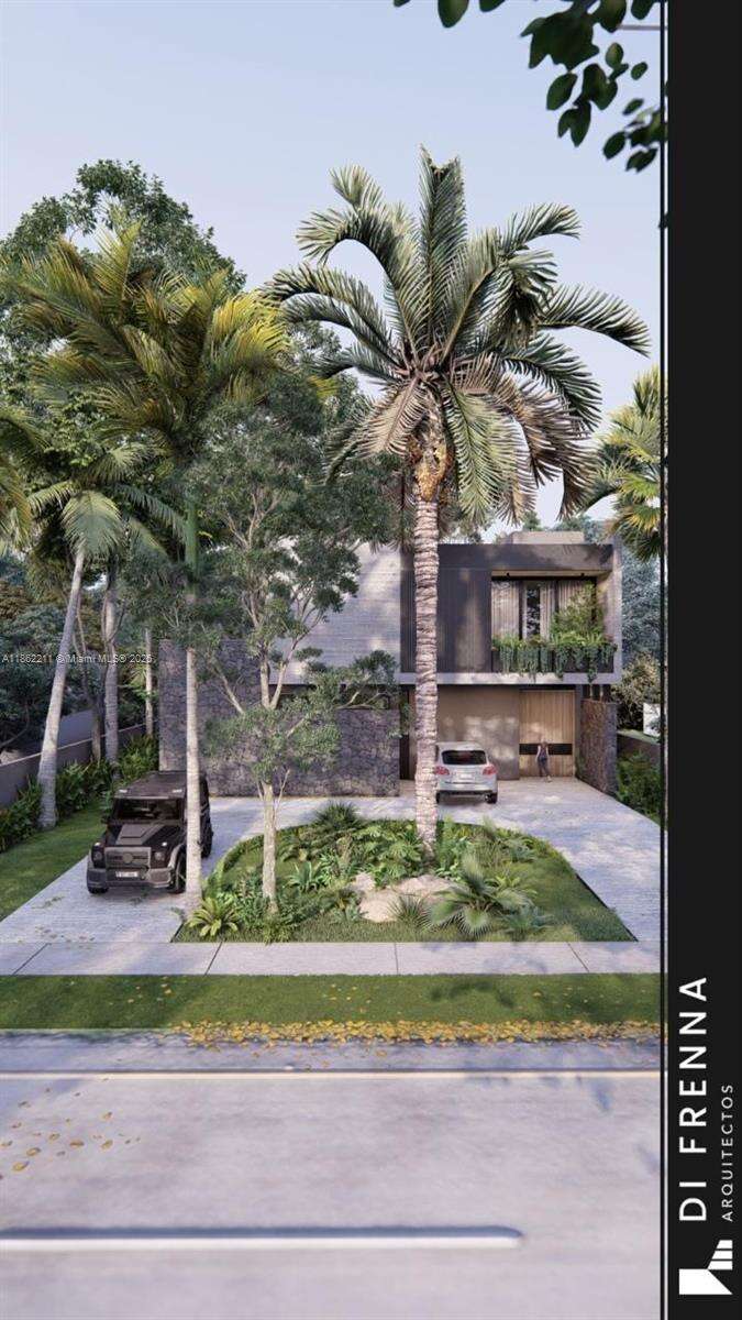 2664 17th Ave, Miami, FL 33133 | Picture 56