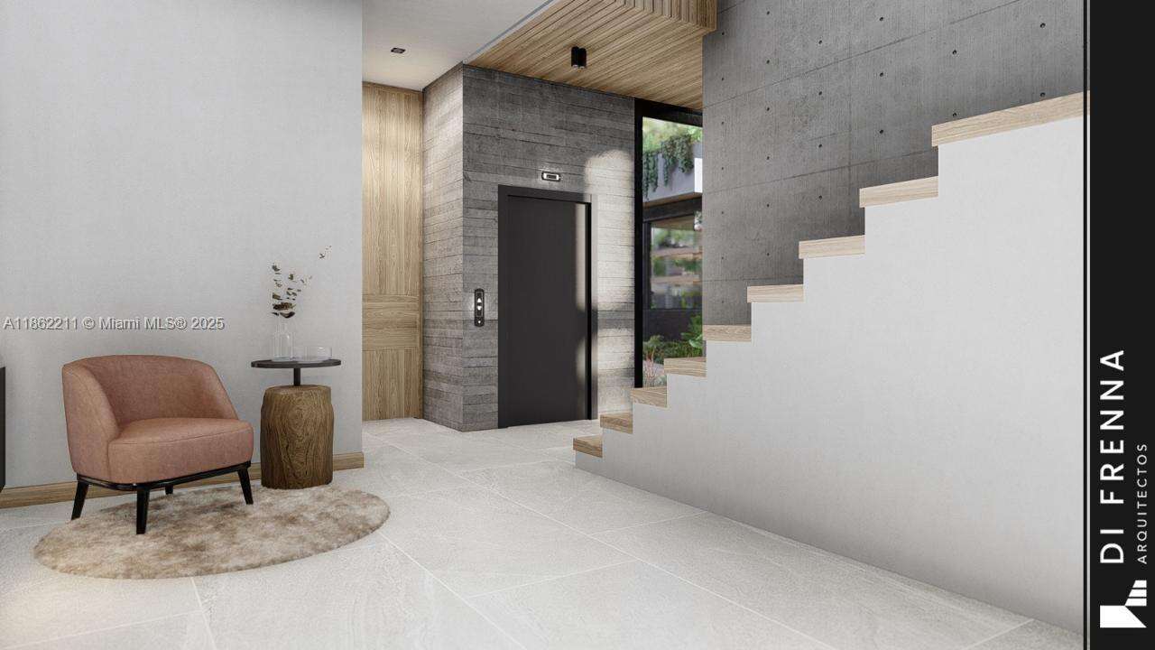 2664 17th Ave, Miami, FL 33133 | Picture 7