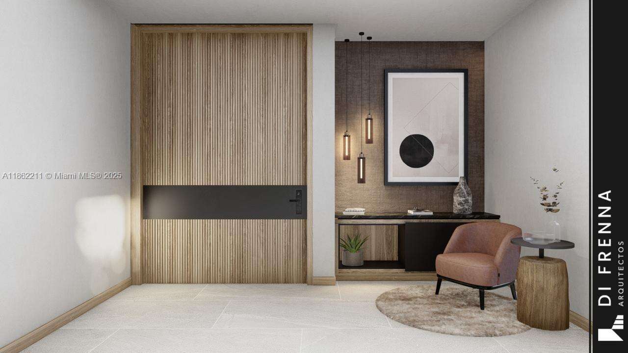 2664 17th Ave, Miami, FL 33133 | Picture 8