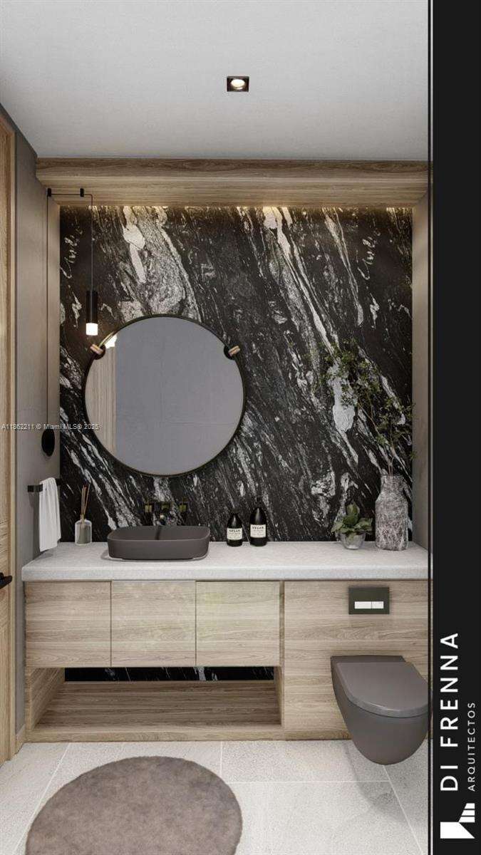 2664 17th Ave, Miami, FL 33133 | Picture 9