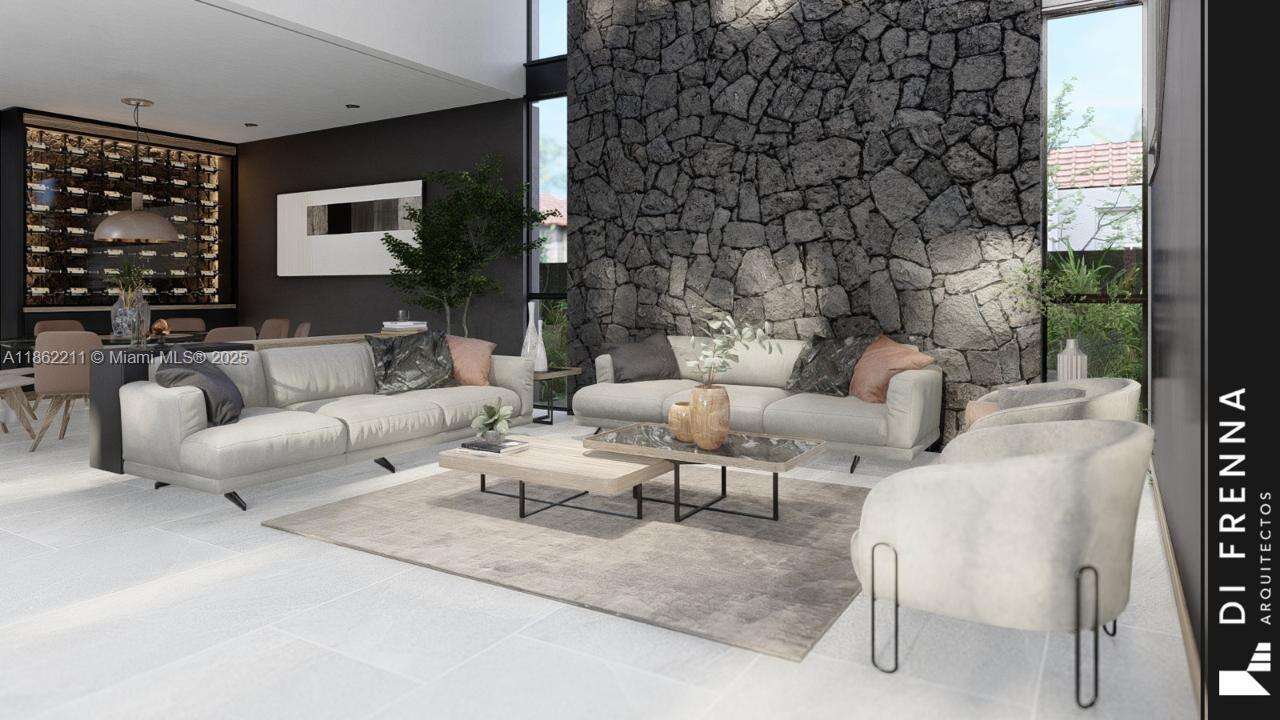 2664 17th Ave, Miami, FL 33133 | Picture 10