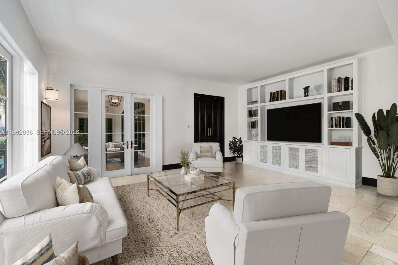 3305 Moorings Way, Miami, FL 33133 - For Sale photo 20