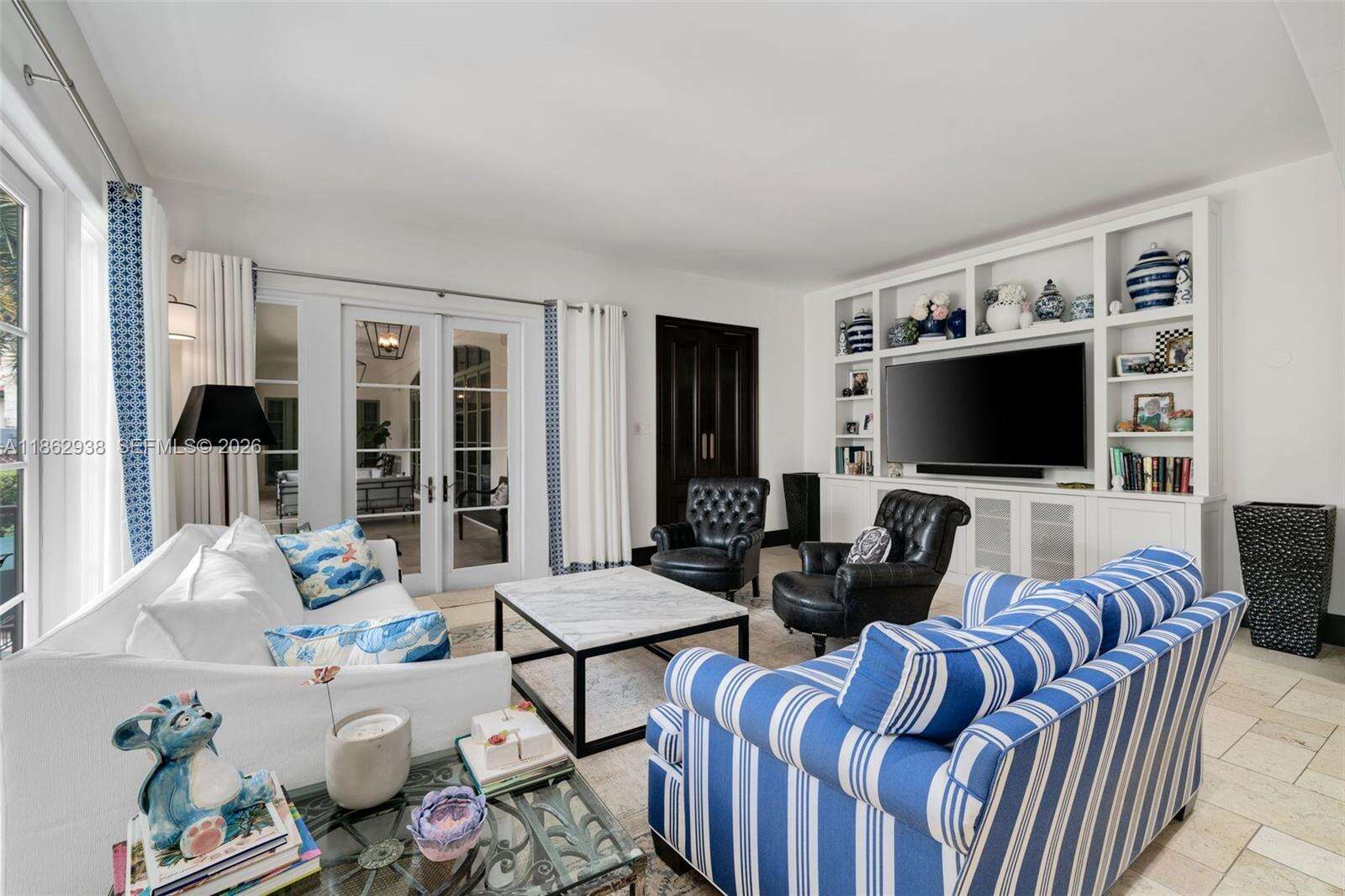 3305 Moorings Way, Miami, FL 33133 - For Sale photo 21