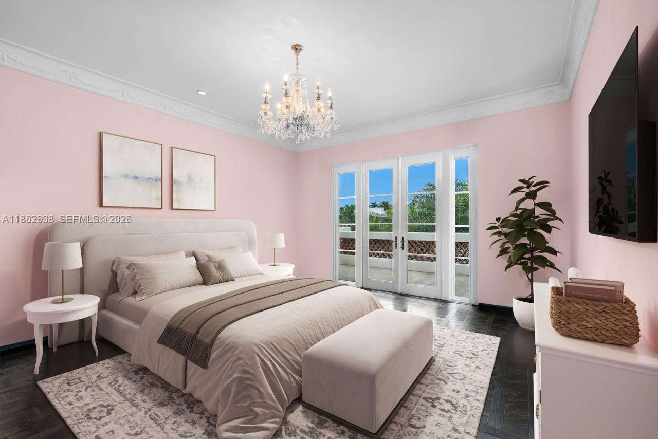 3305 Moorings Way, Miami, FL 33133 - For Sale photo 22