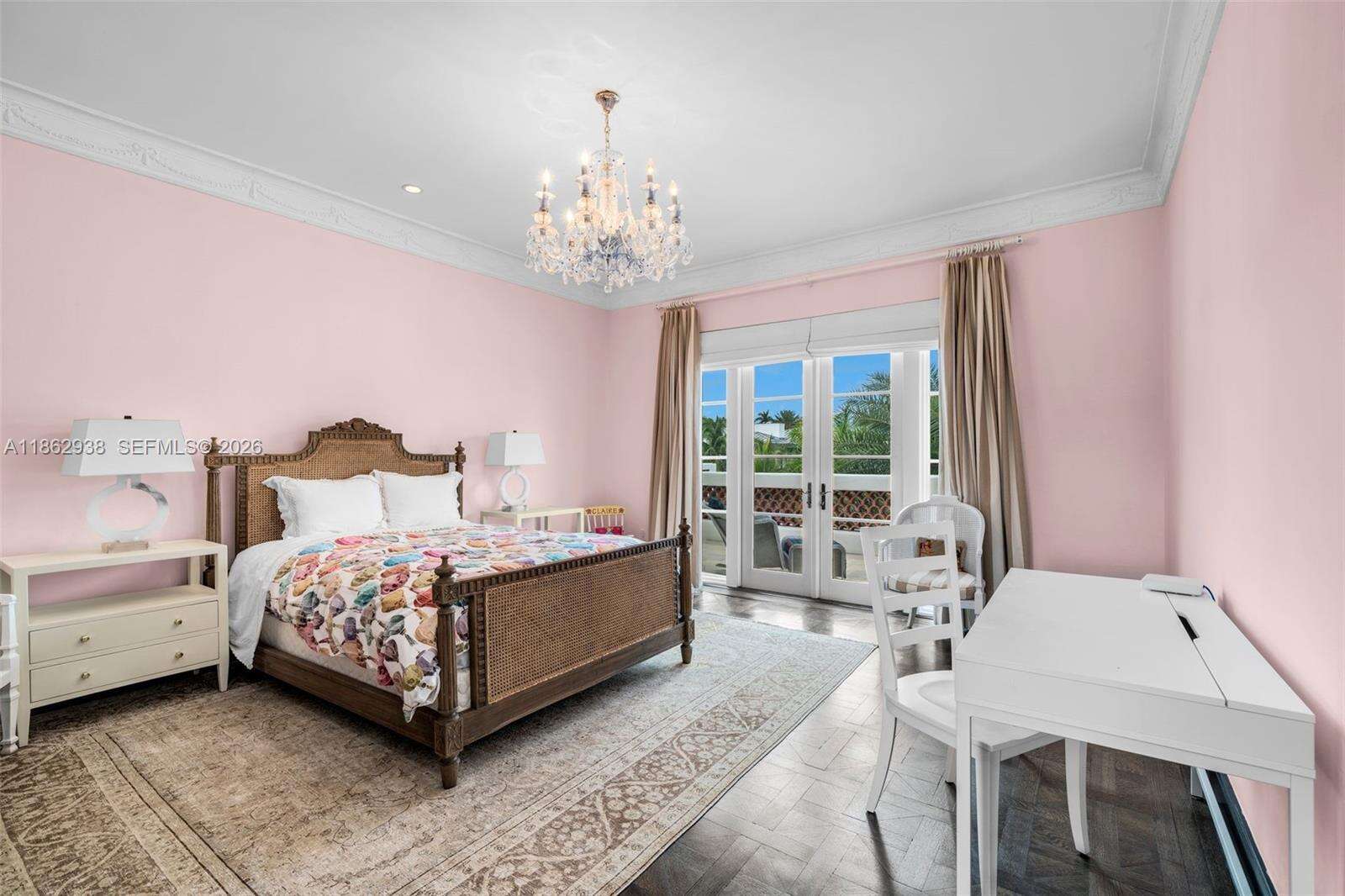 3305 Moorings Way, Miami, FL 33133 - For Sale photo 23