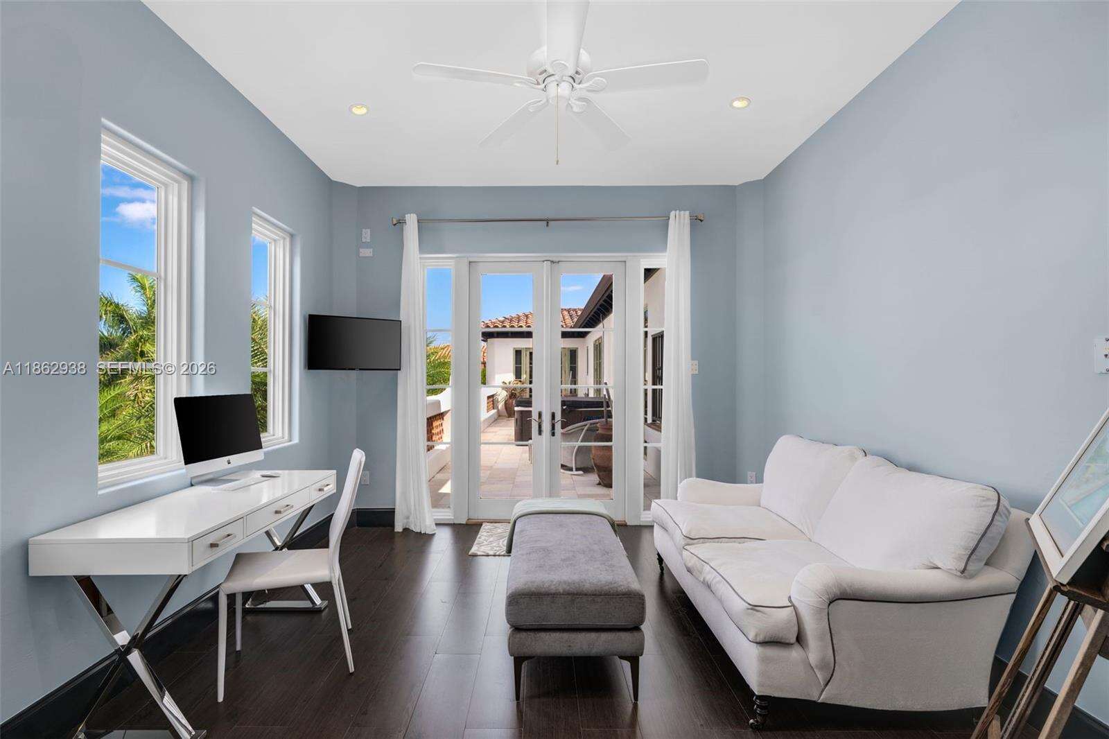3305 Moorings Way, Miami, FL 33133 - For Sale photo 24