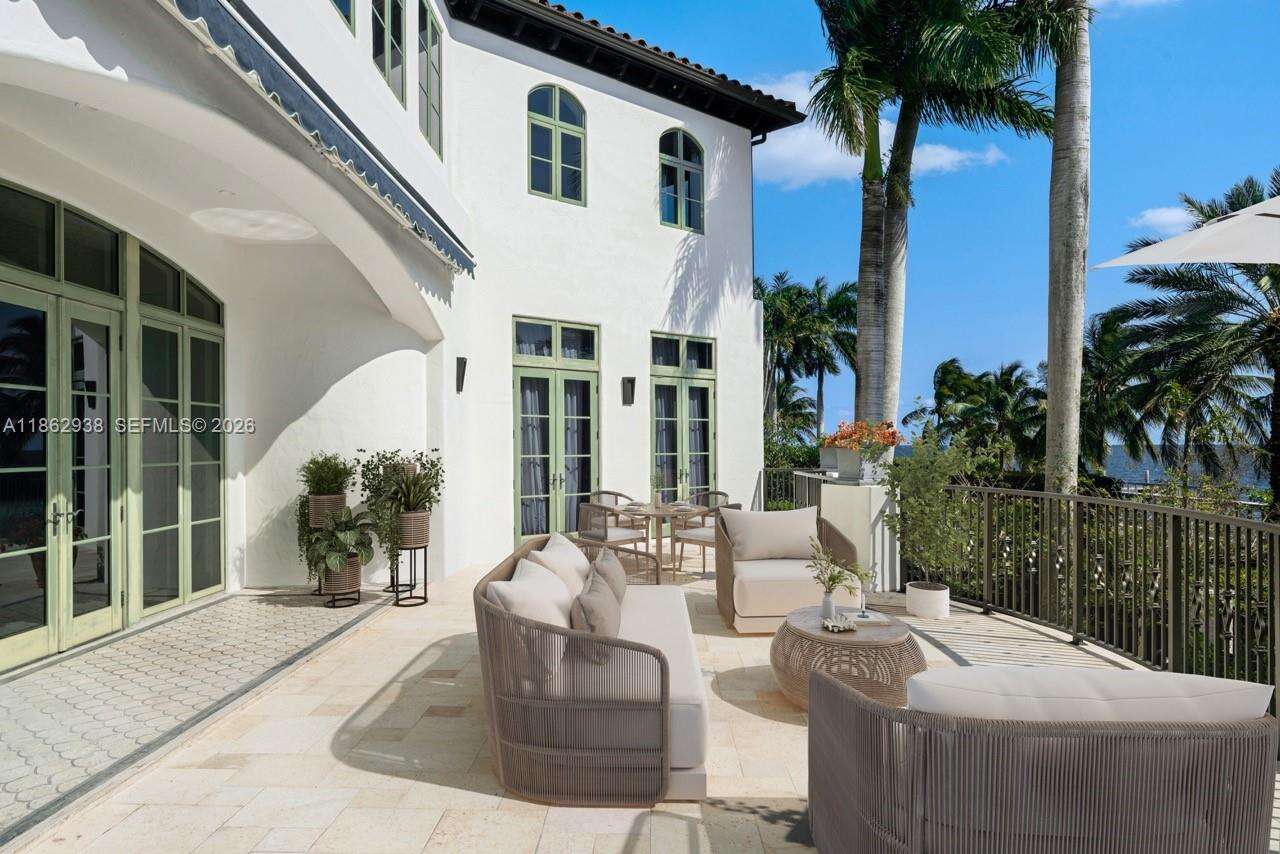 3305 Moorings Way, Miami, FL 33133 - For Sale photo 25