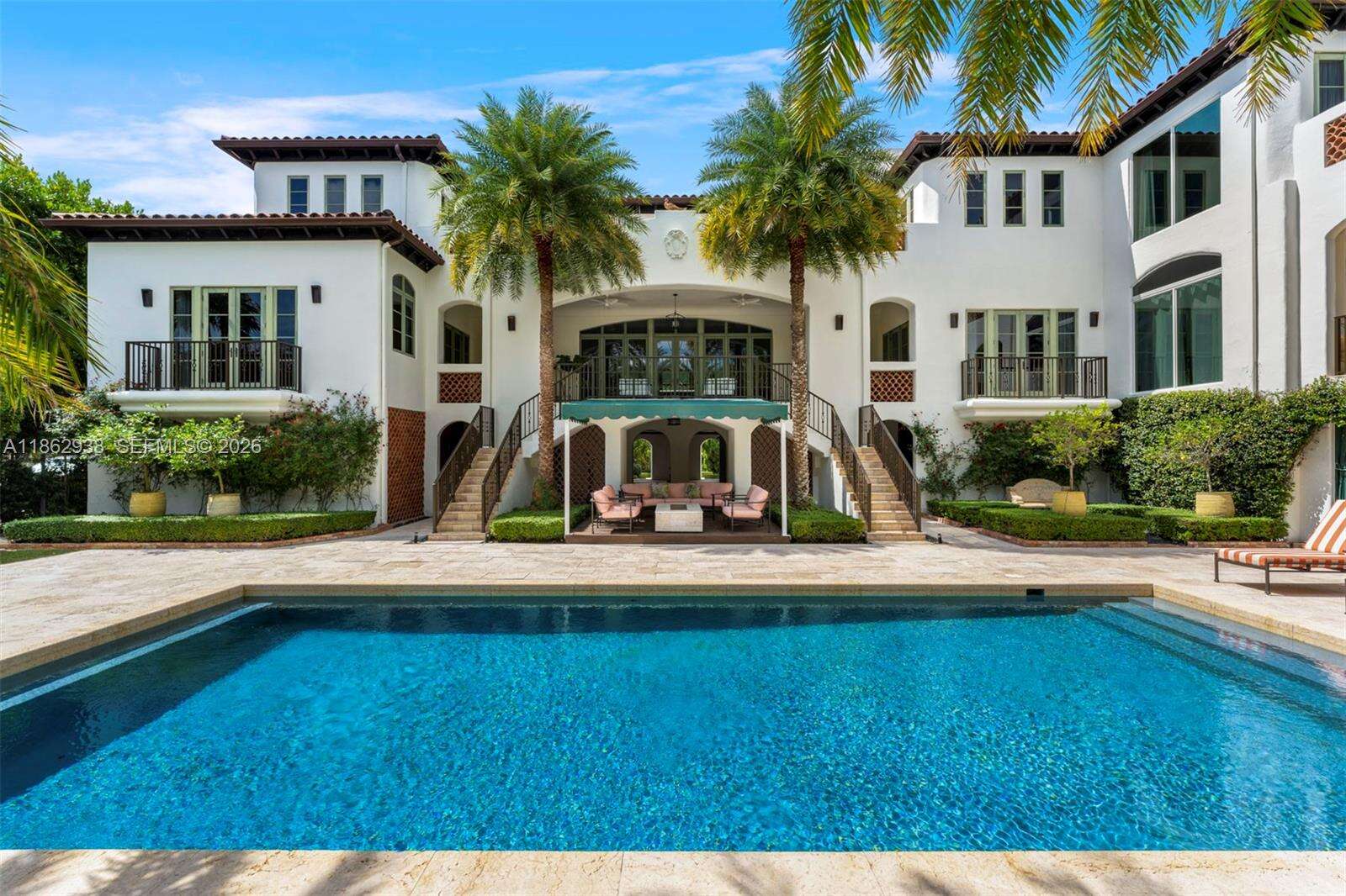 3305 Moorings Way, Miami, FL 33133 - For Sale photo 26