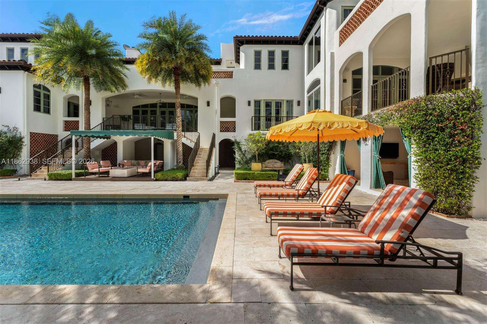 3305 Moorings Way, Miami, FL 33133 - For Sale photo 27