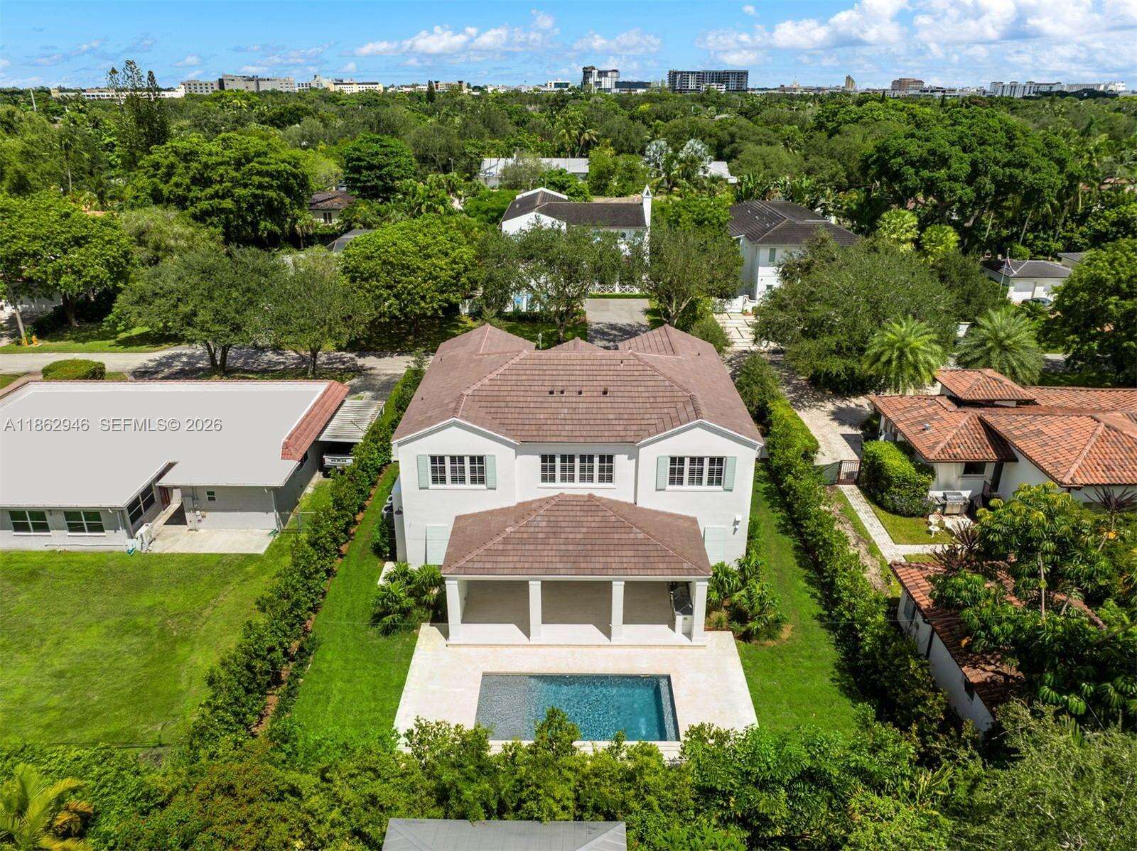 5950 83rd St, South Miami, FL 33143 | Picture 2