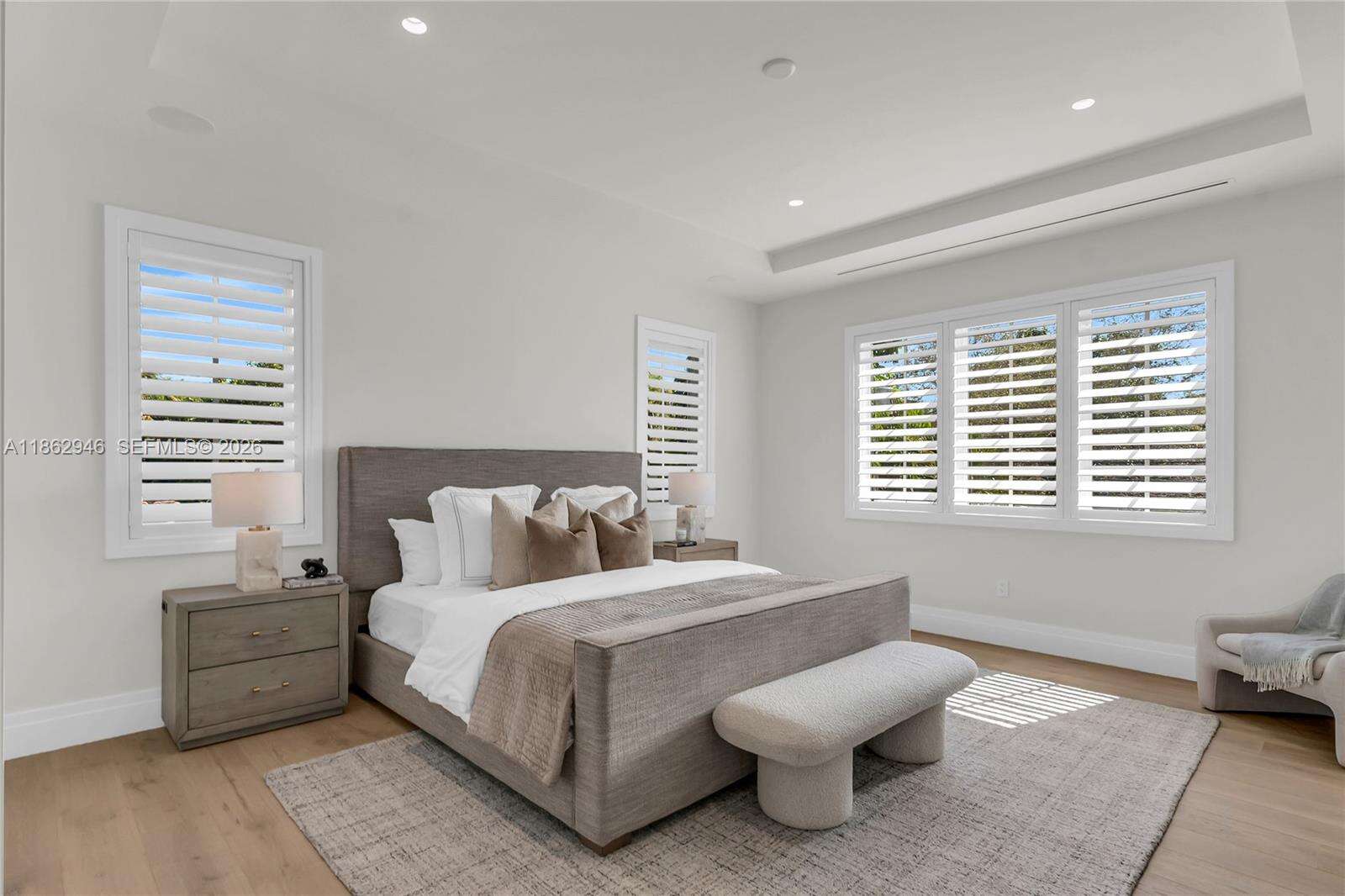 5950 83rd St, South Miami, FL 33143 | Picture 11