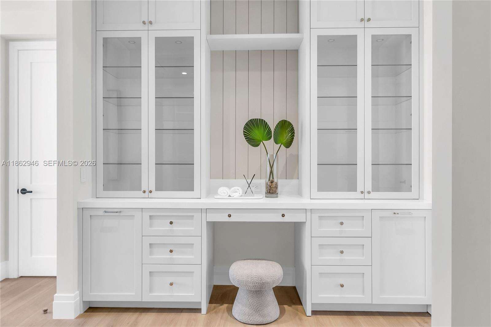 5950 83rd St, South Miami, FL 33143 | Picture 13