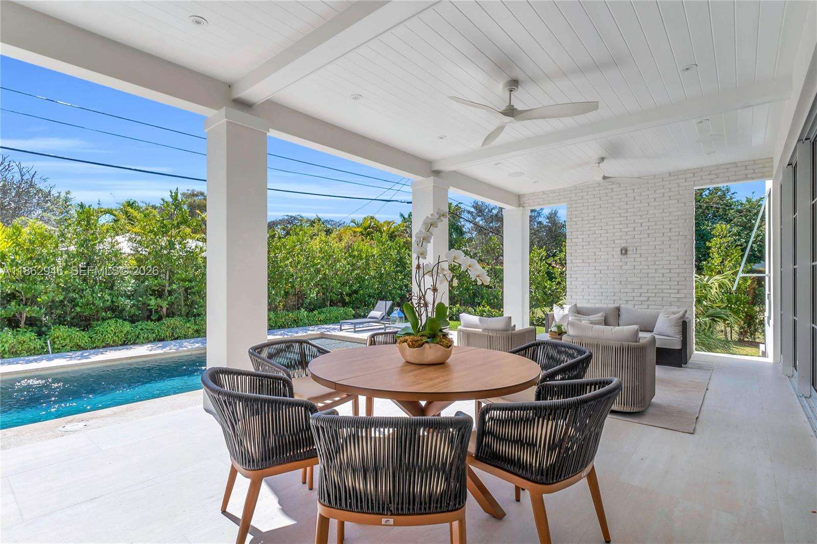 5950 83rd St, South Miami, FL 33143 | Picture 14