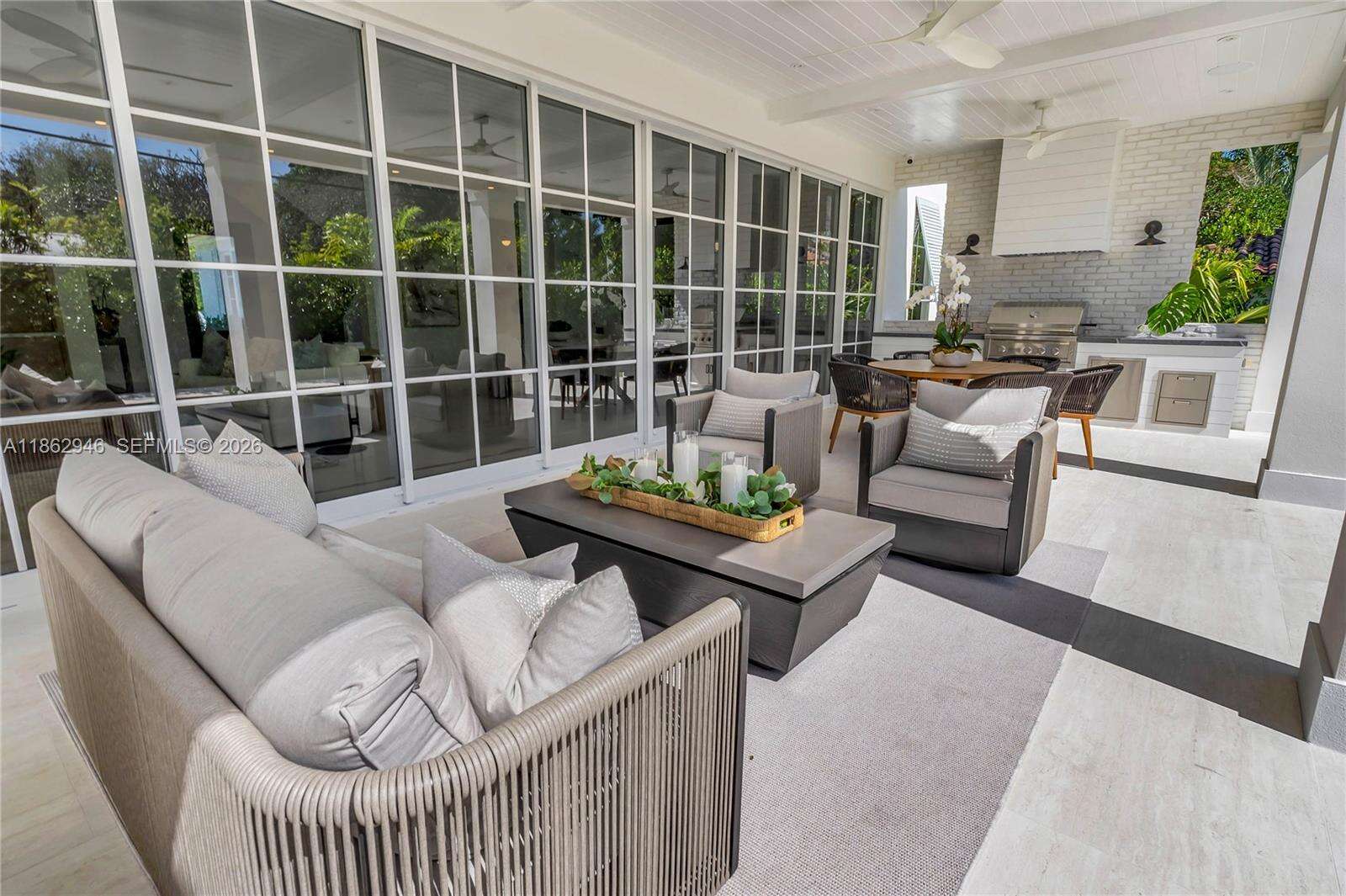 5950 83rd St, South Miami, FL 33143 | Picture 15