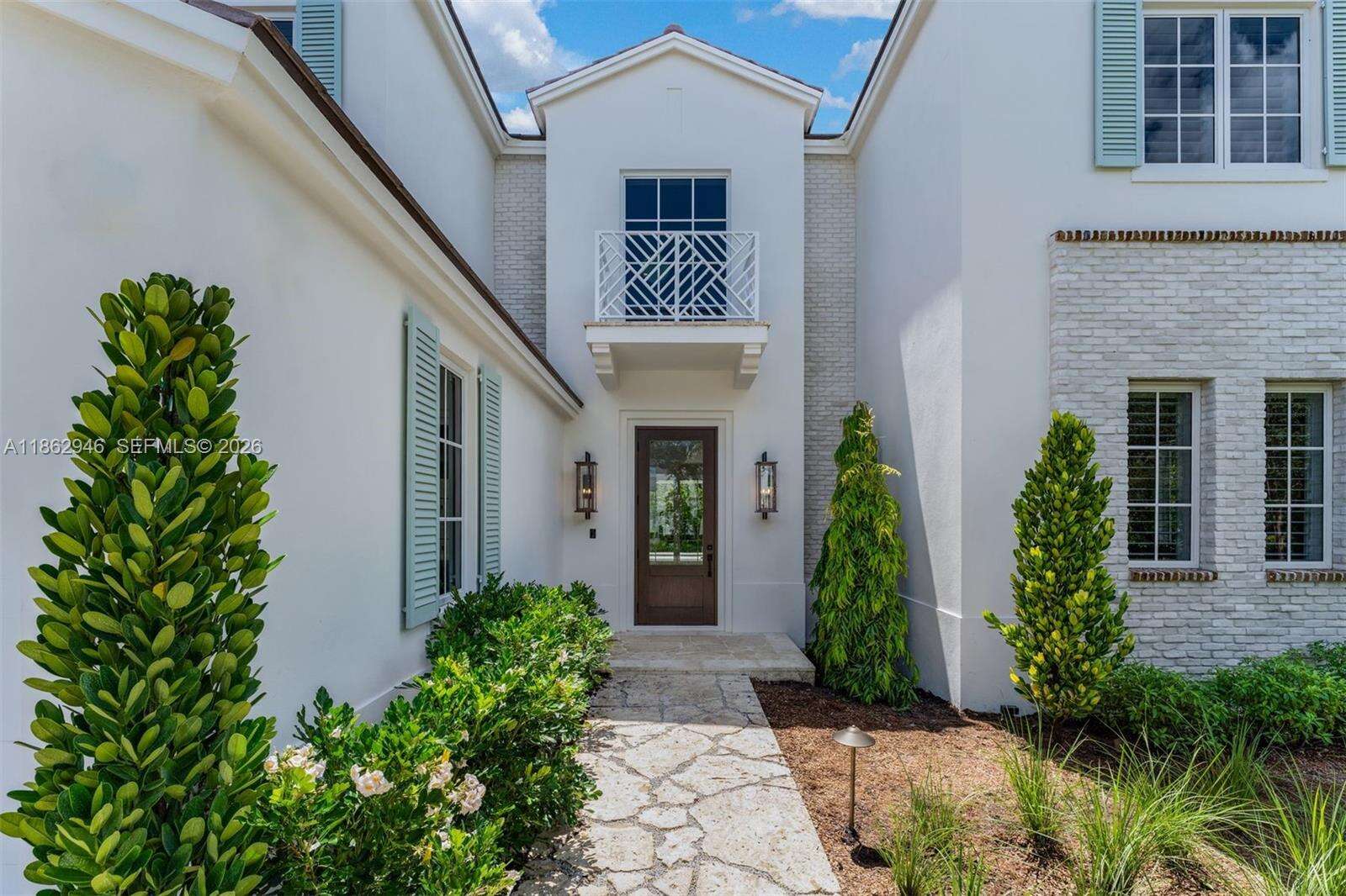 5950 83rd St, South Miami, FL 33143 | Picture 17