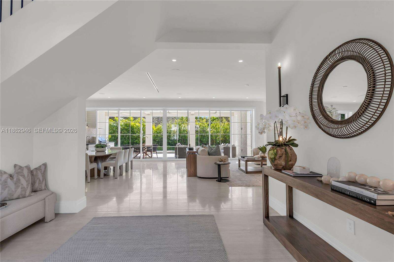 5950 83rd St, South Miami, FL 33143 | Picture 18