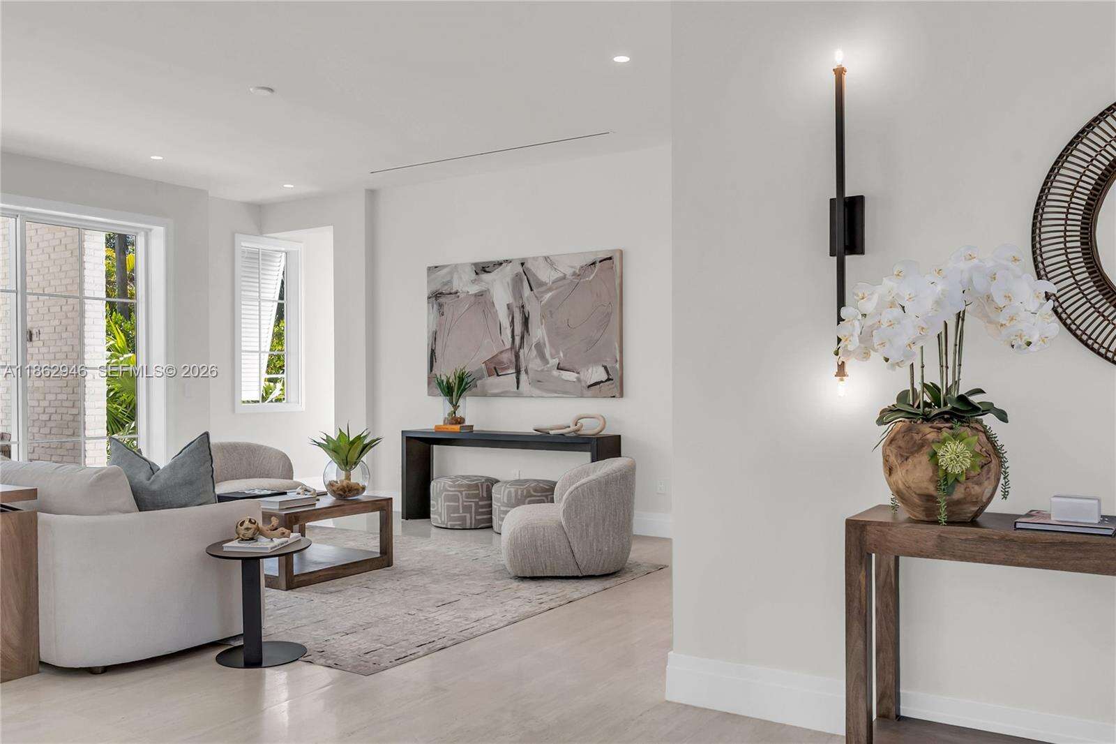 5950 83rd St, South Miami, FL 33143 | Picture 19