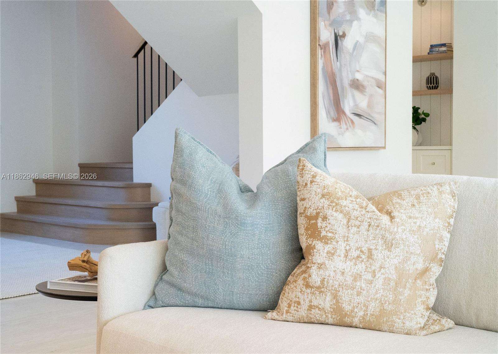 5950 83rd St, South Miami, FL 33143 | Picture 20