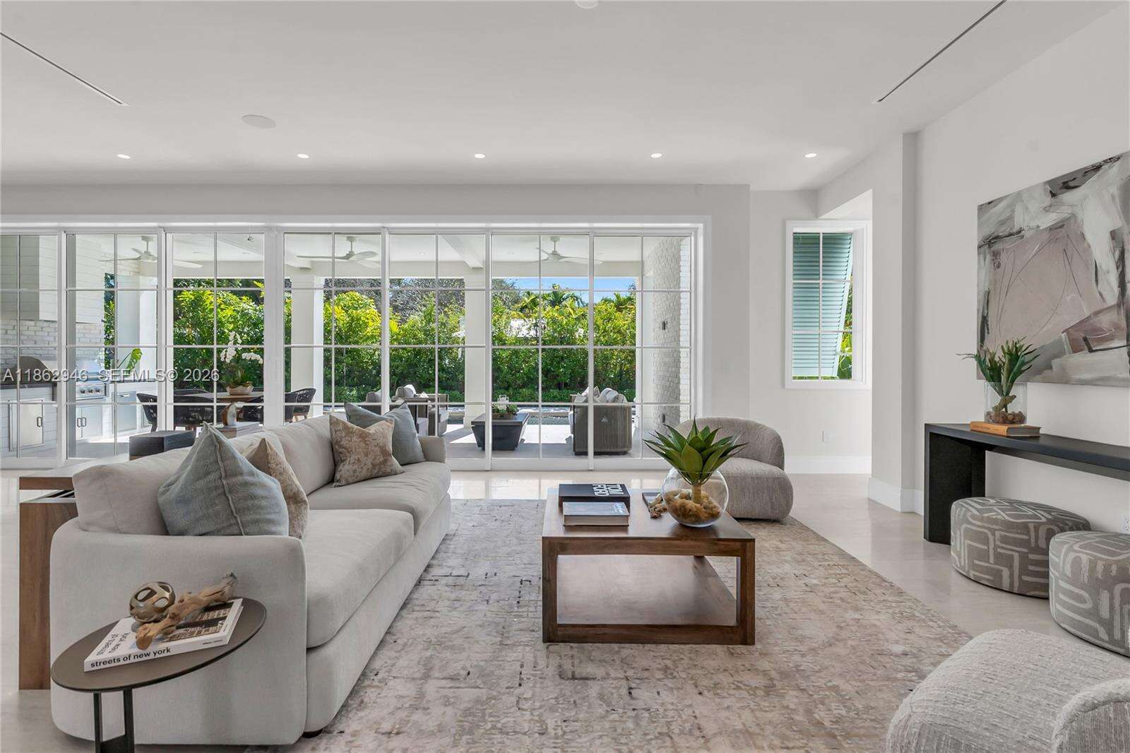 5950 83rd St, South Miami, FL 33143 | Picture 3