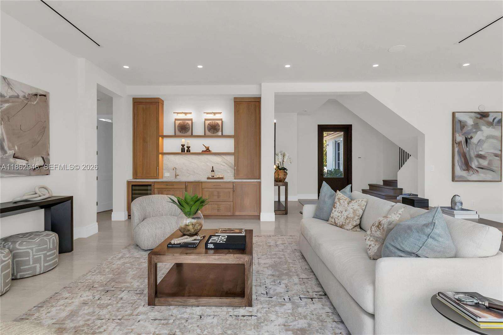 5950 83rd St, South Miami, FL 33143 | Picture 21