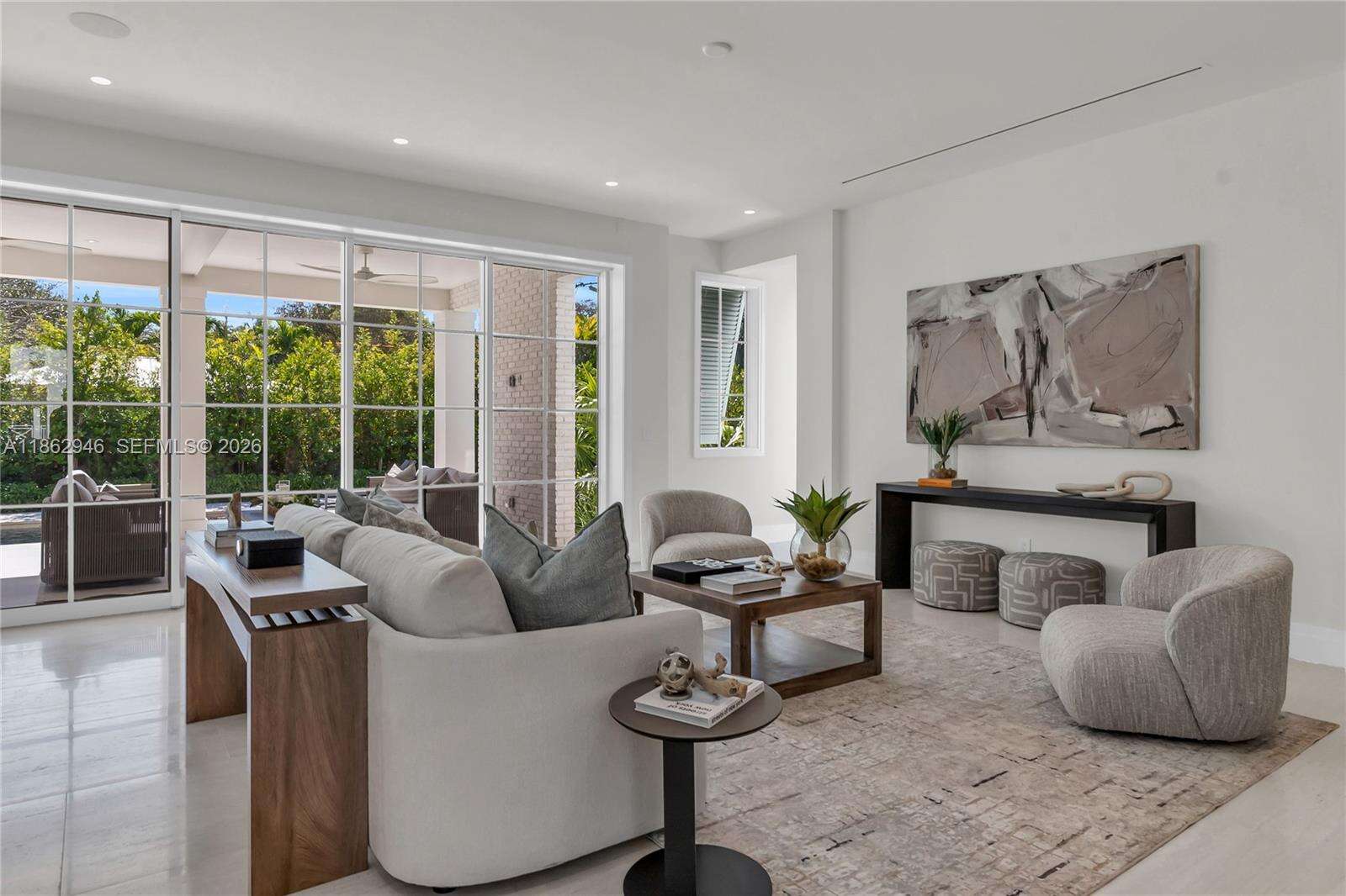 5950 83rd St, South Miami, FL 33143 | Picture 22