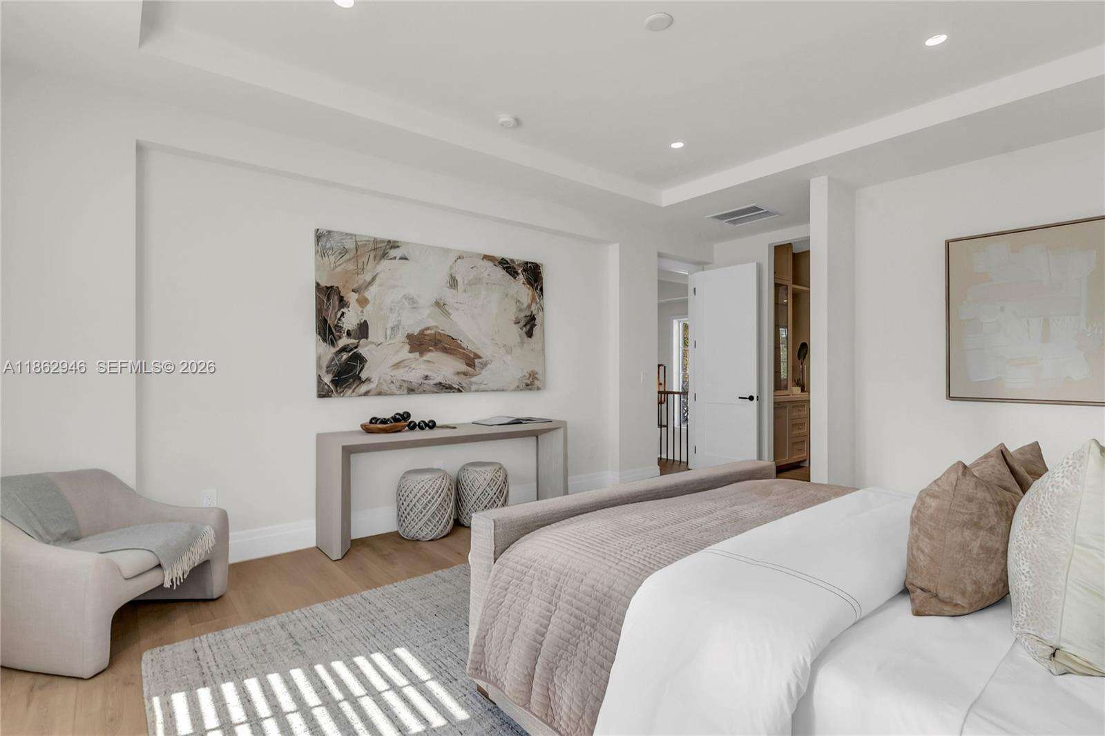 5950 83rd St, South Miami, FL 33143 | Picture 23