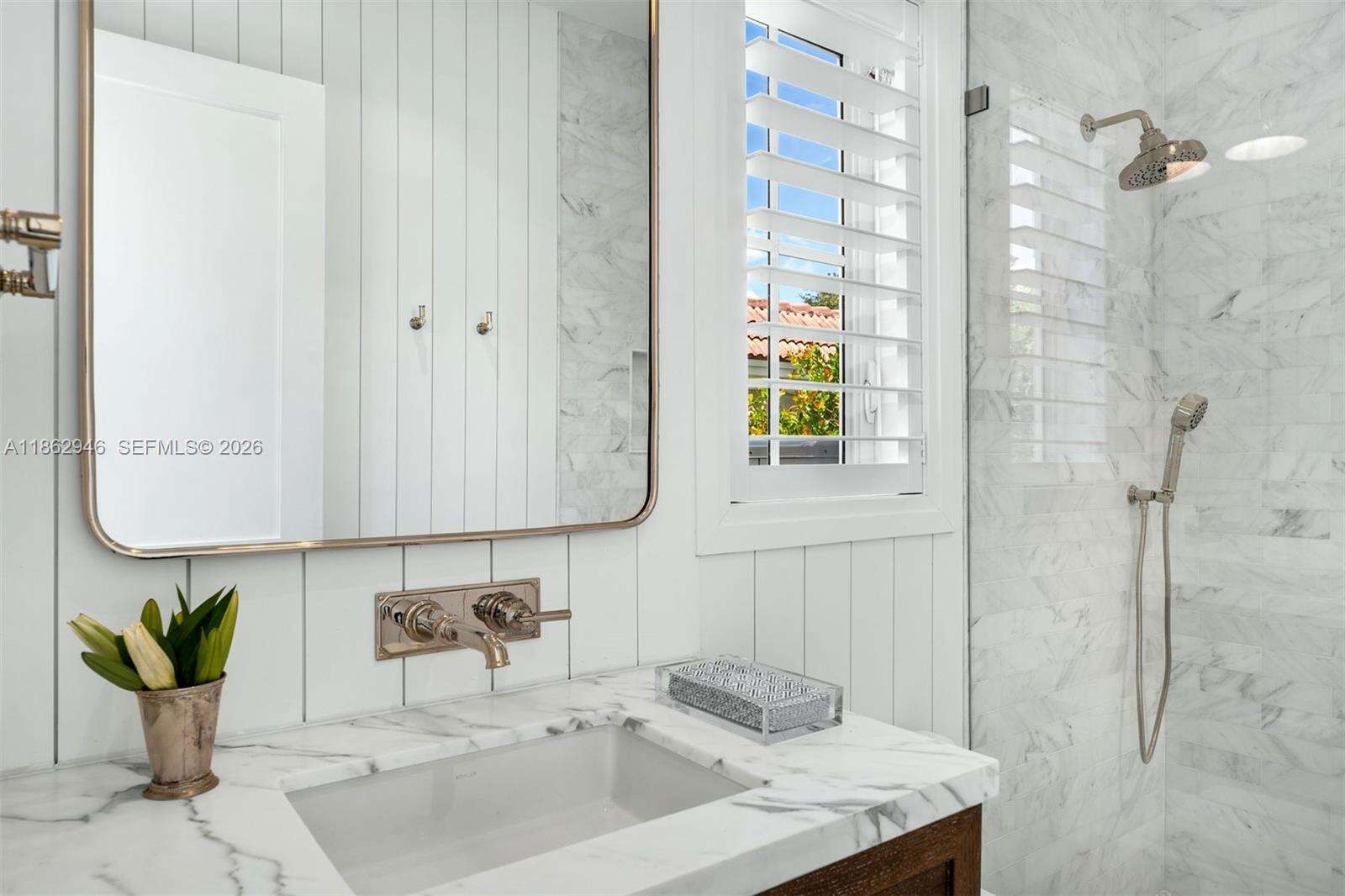 5950 83rd St, South Miami, FL 33143 | Picture 24