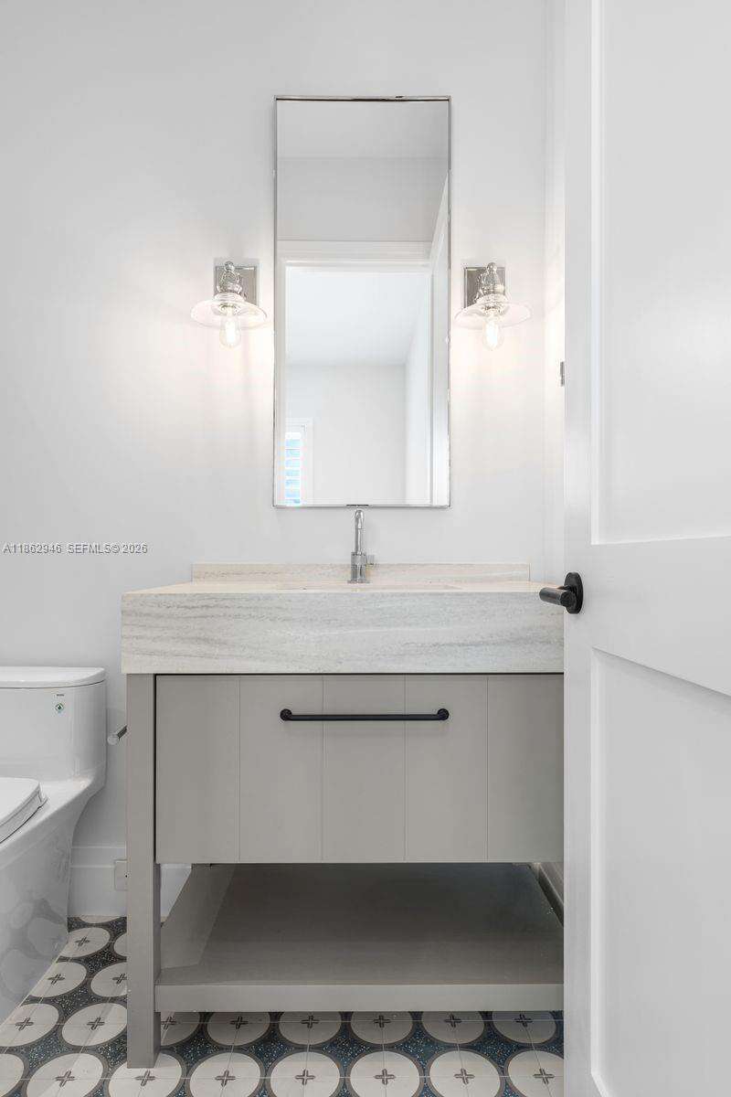 5950 83rd St, South Miami, FL 33143 | Picture 25