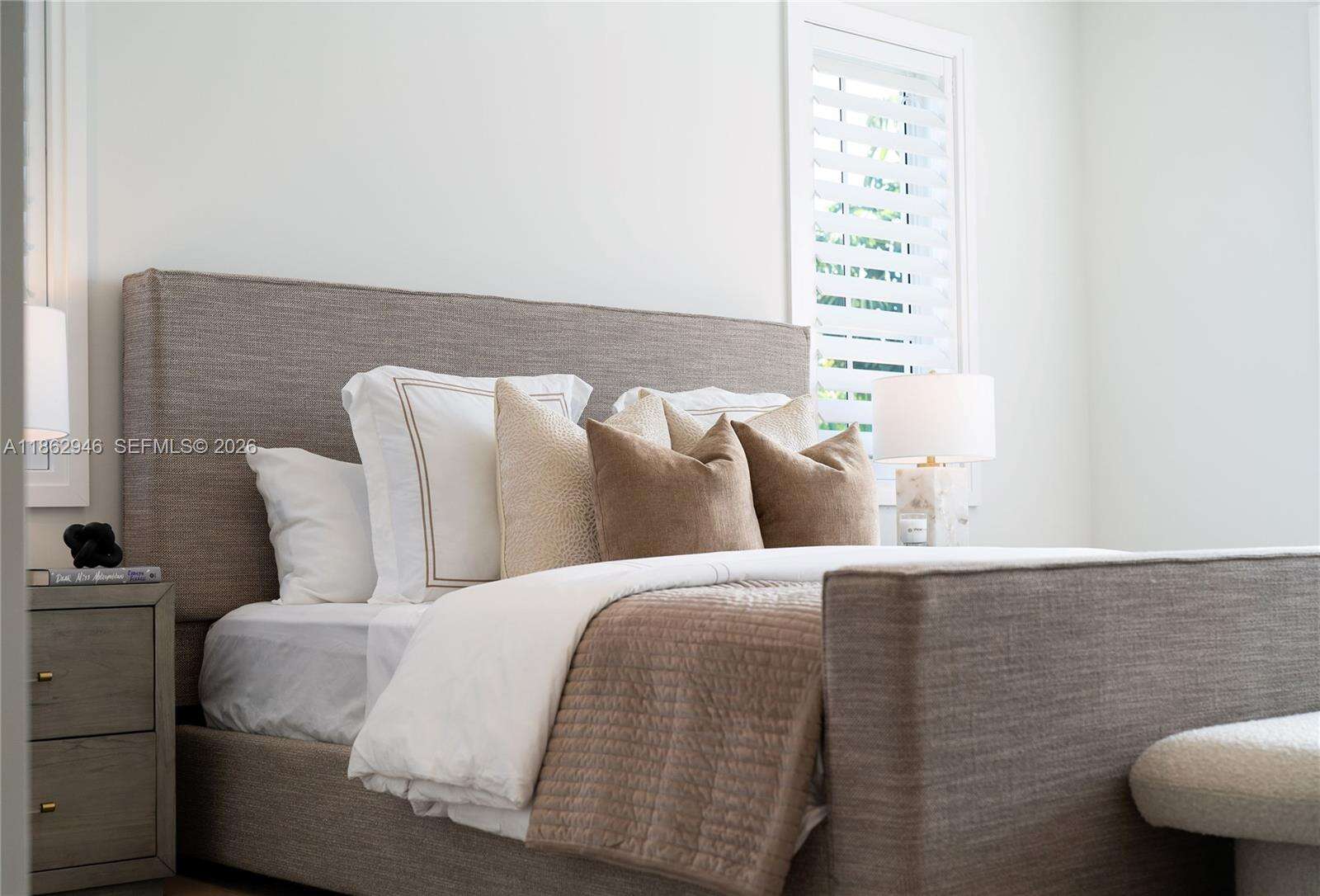 5950 83rd St, South Miami, FL 33143 | Picture 26