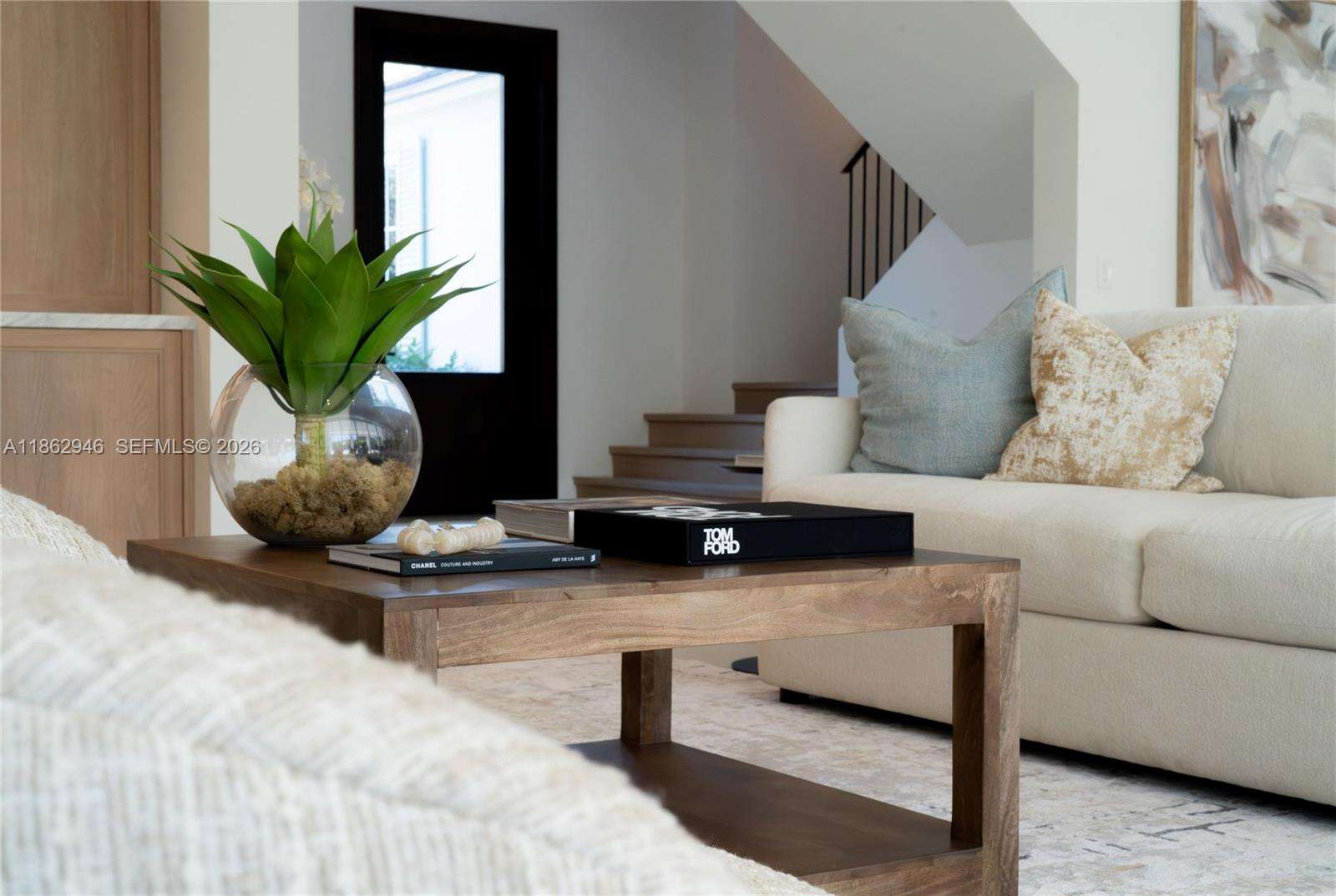 5950 83rd St, South Miami, FL 33143 | Picture 27