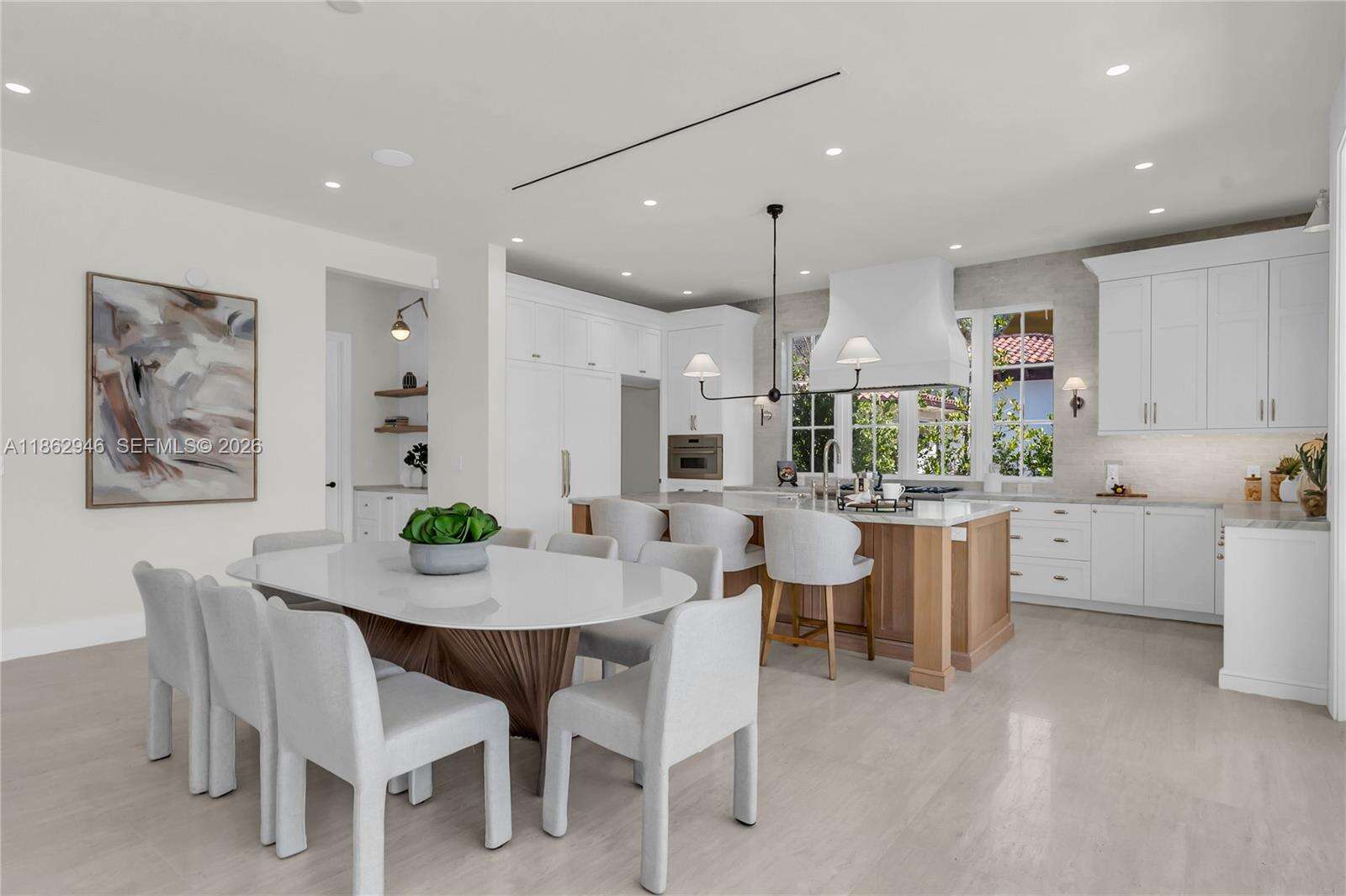 5950 83rd St, South Miami, FL 33143 | Picture 28