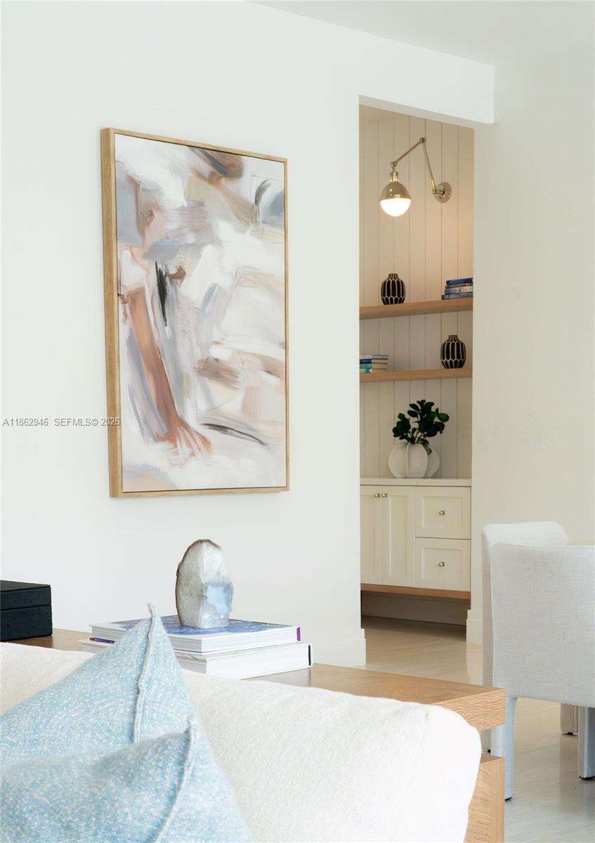 5950 83rd St, South Miami, FL 33143 | Picture 29