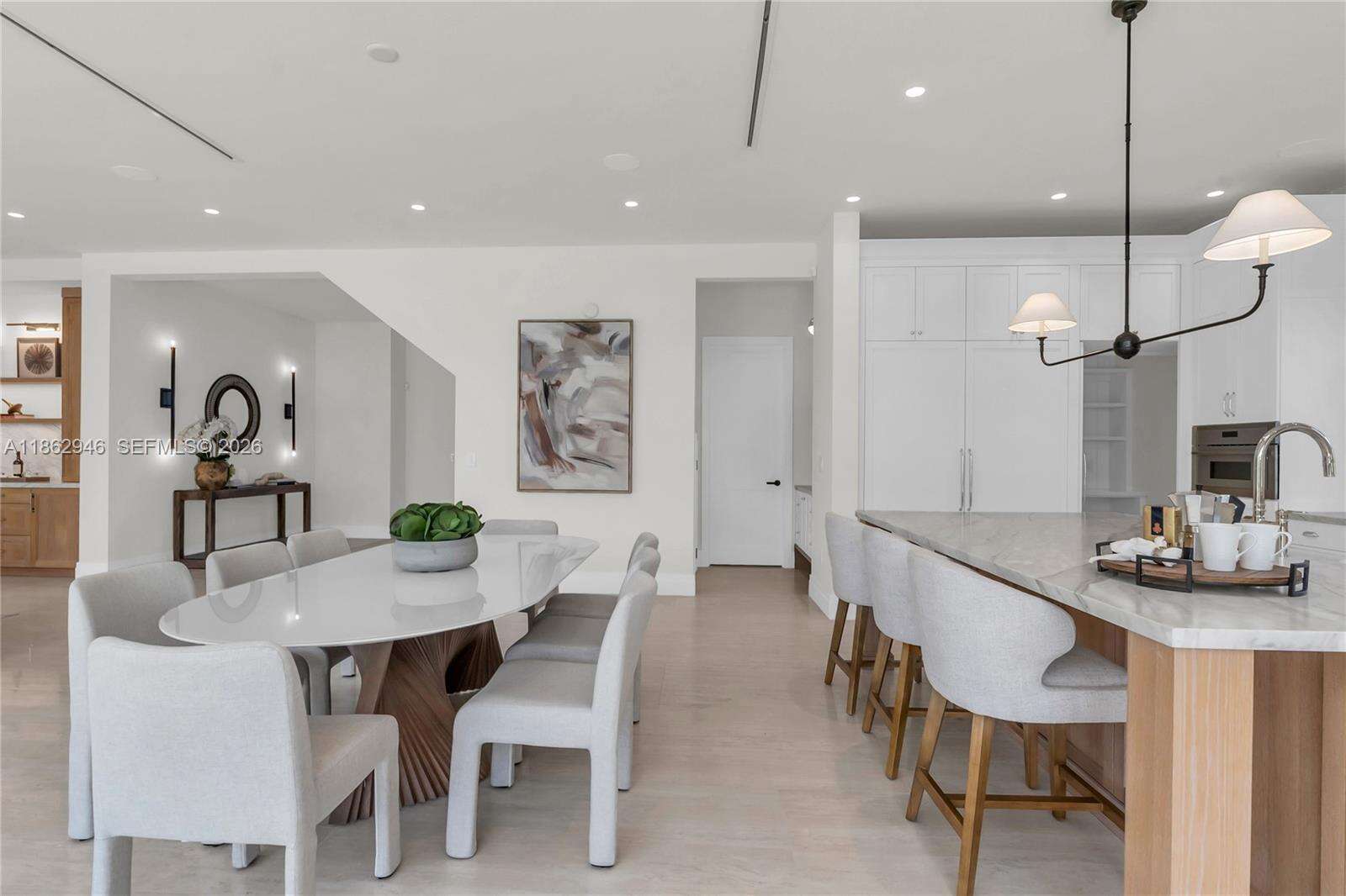 5950 83rd St, South Miami, FL 33143 | Picture 30