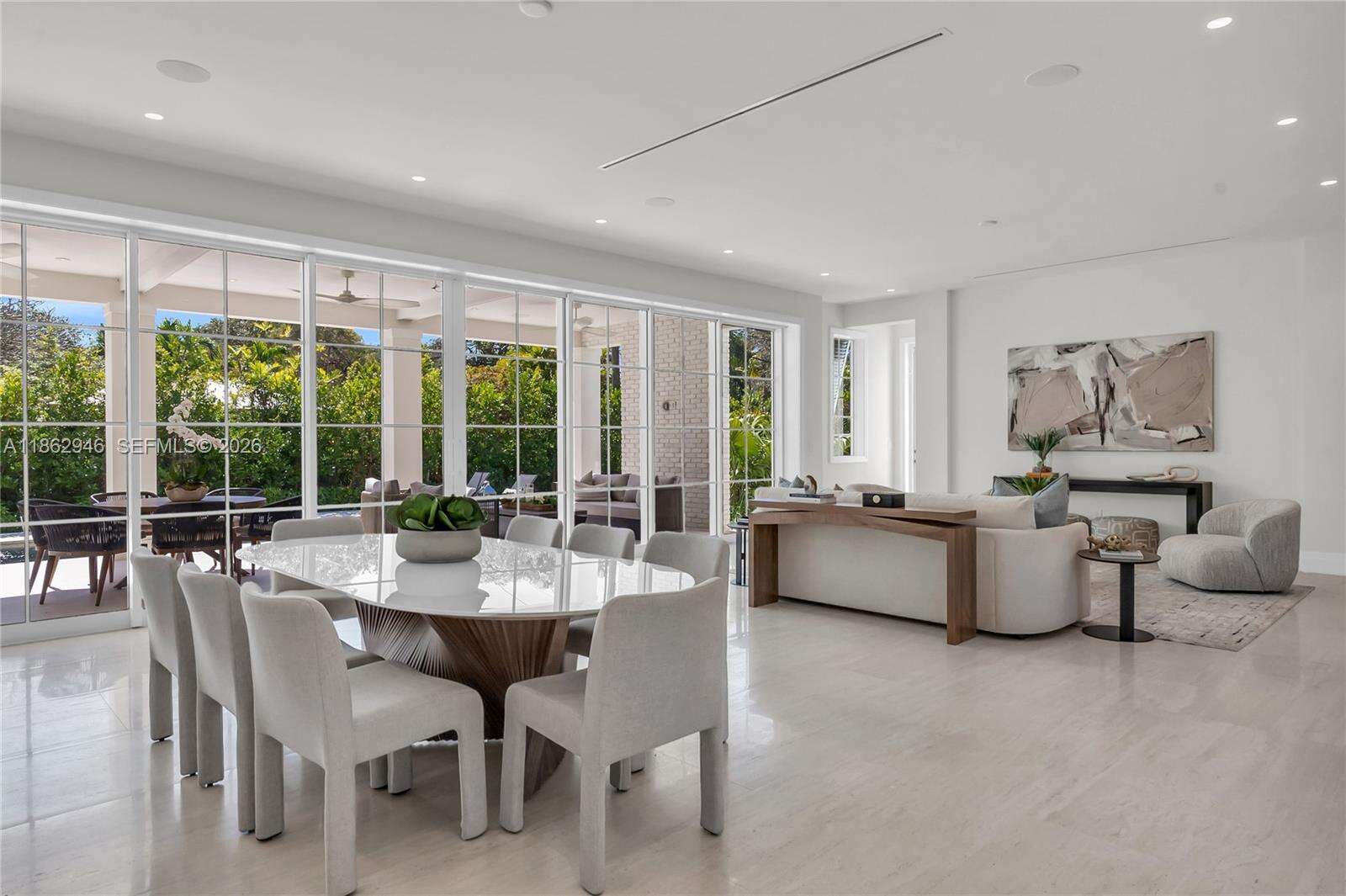 5950 83rd St, South Miami, FL 33143 | Picture 4