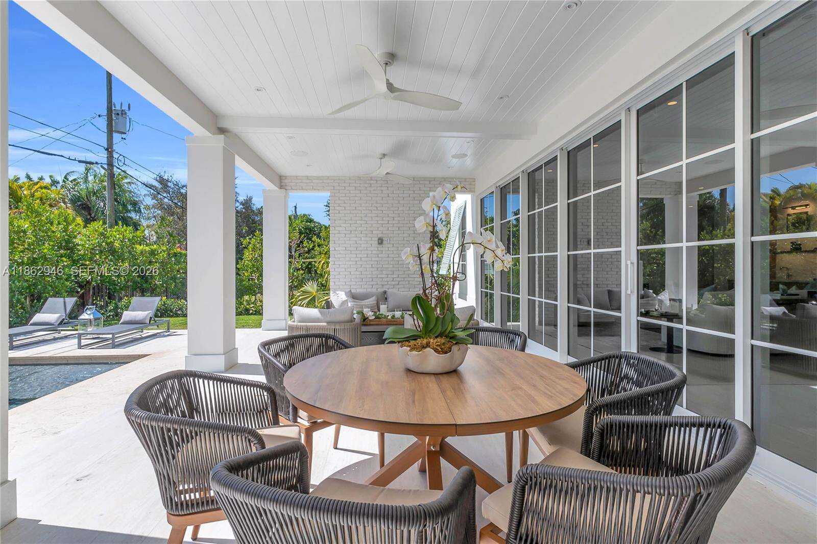 5950 83rd St, South Miami, FL 33143 | Picture 32