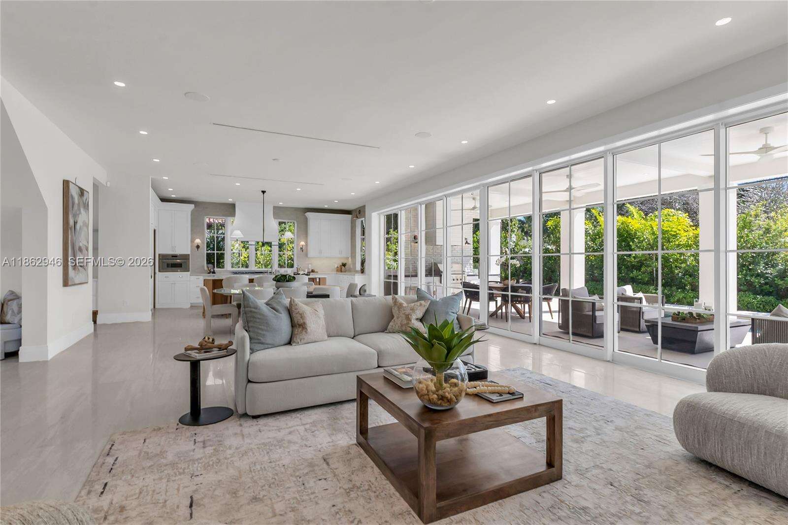 5950 83rd St, South Miami, FL 33143 | Picture 5