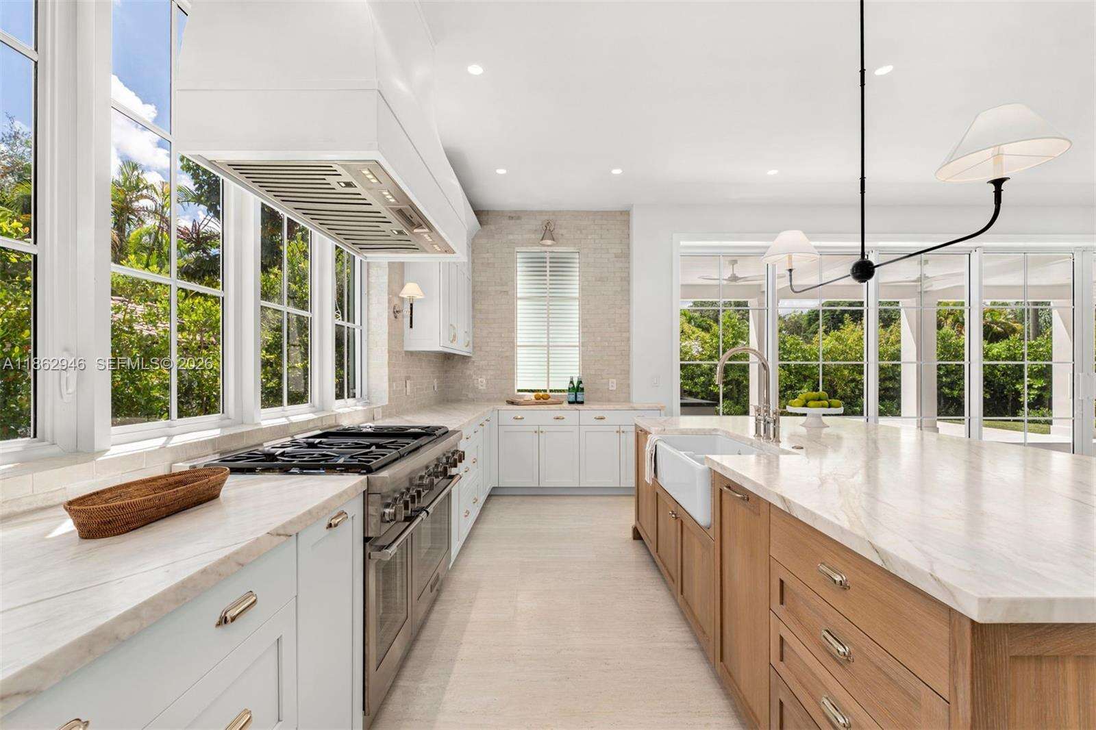 5950 83rd St, South Miami, FL 33143 | Picture 6