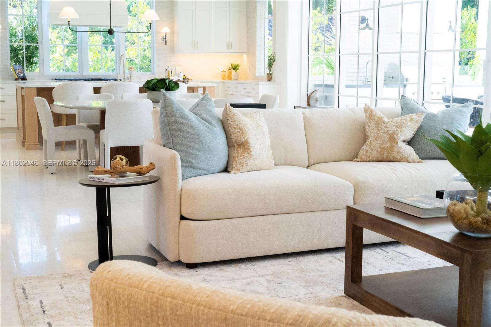 5950 83rd St, South Miami, FL 33143 | Picture 9