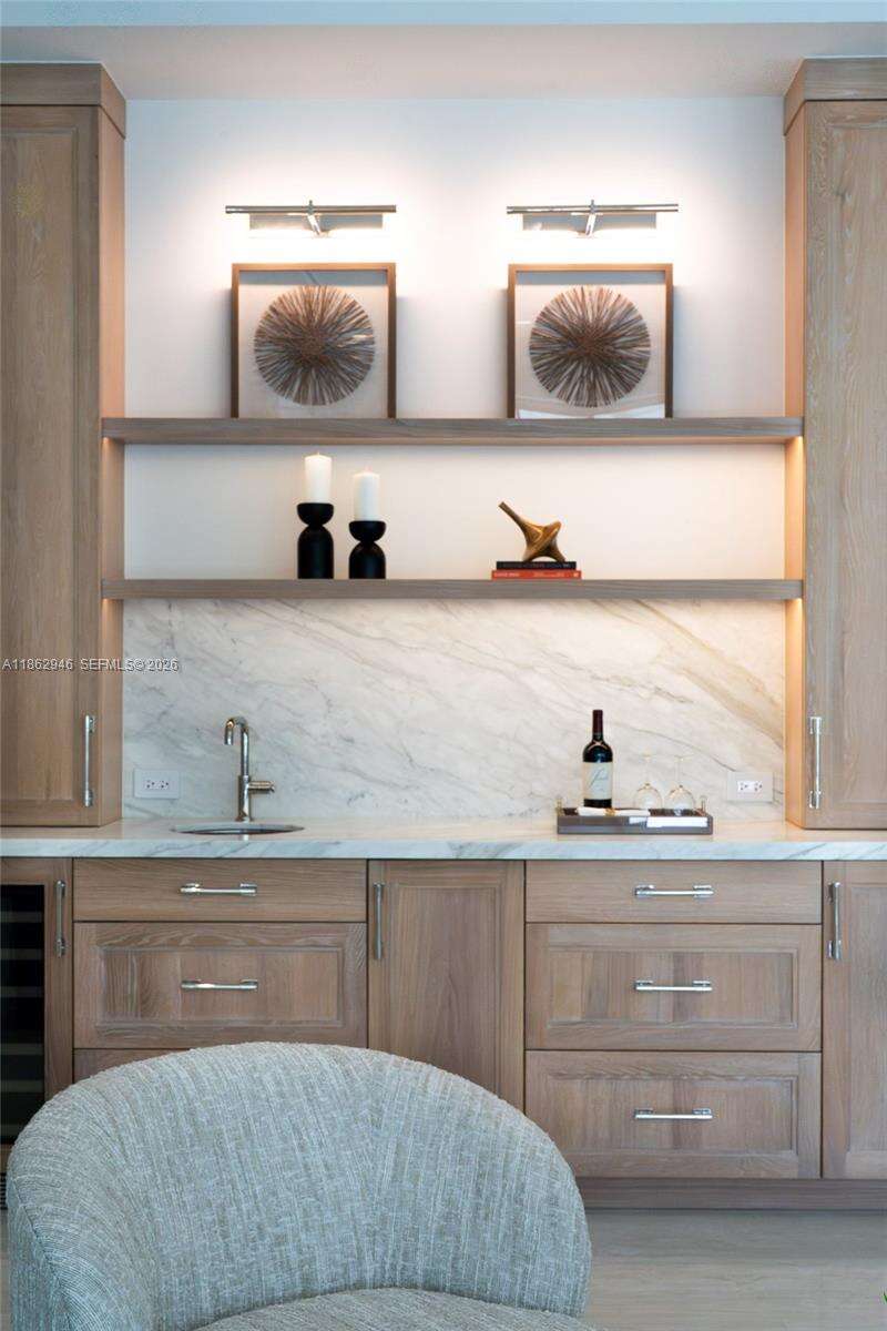 5950 83rd St, South Miami, FL 33143 | Picture 10