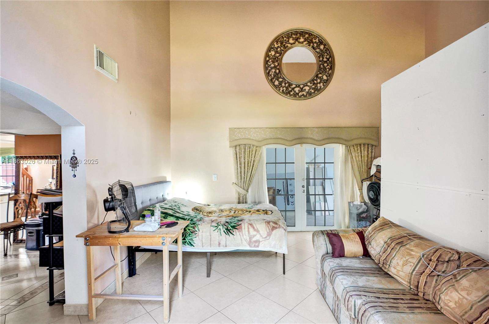 14824 180th St, Miami, FL 33187 | Picture 15