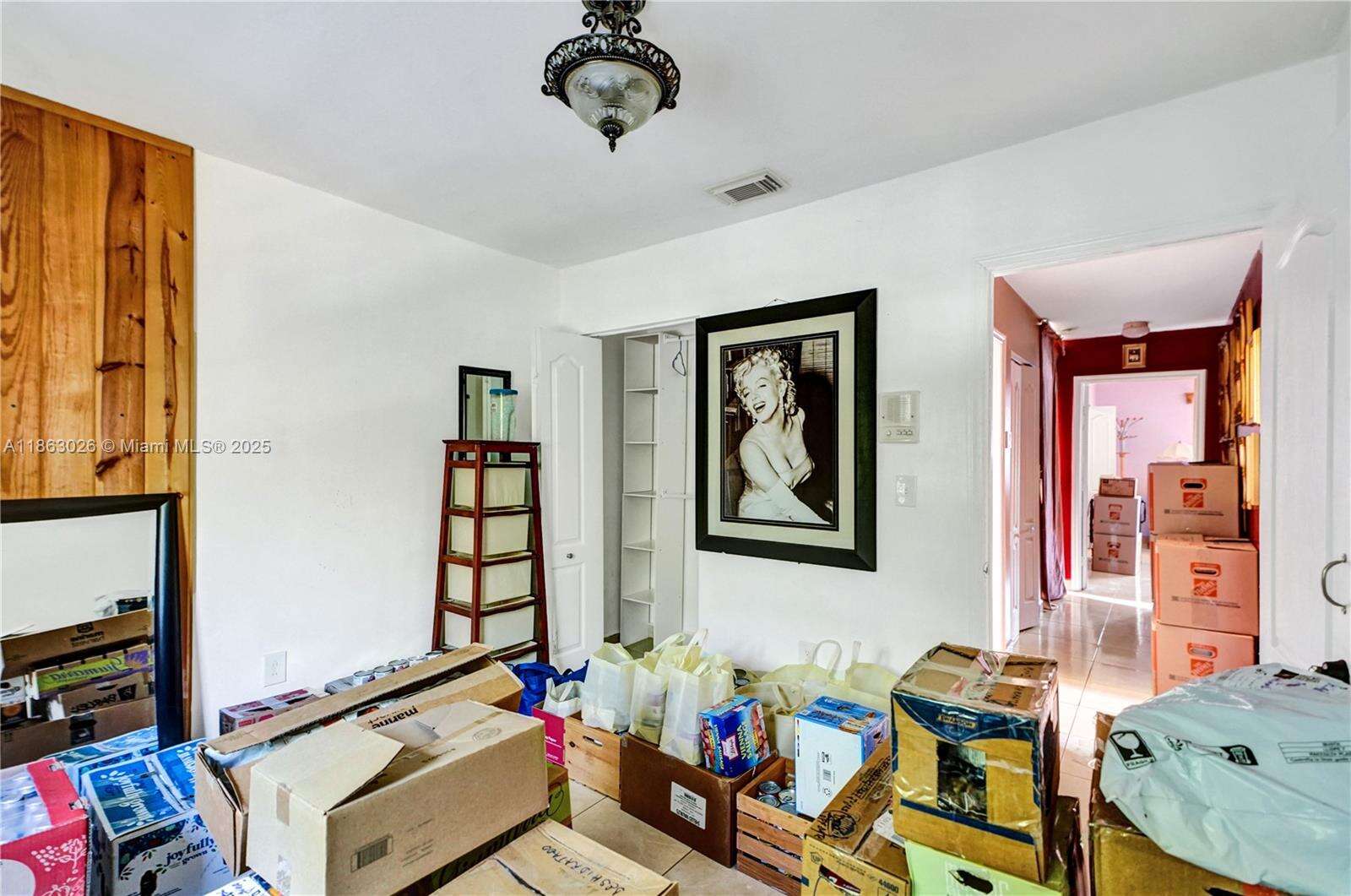 14824 180th St, Miami, FL 33187 | Picture 17