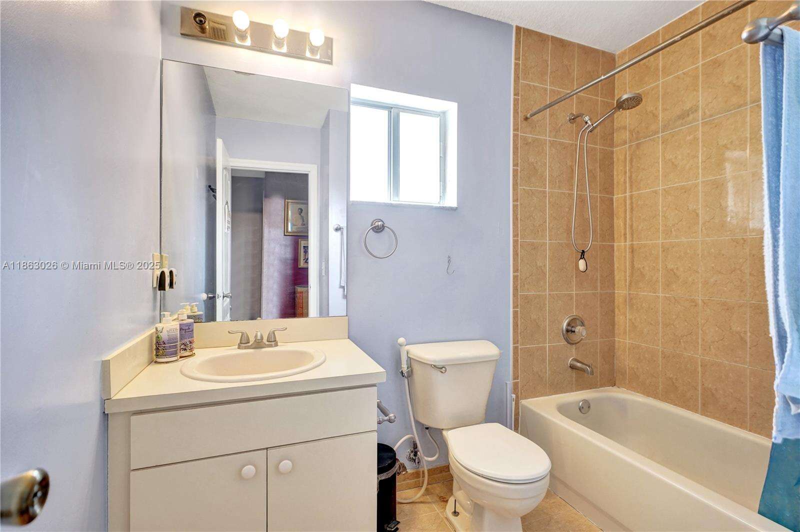 14824 180th St, Miami, FL 33187 | Picture 18